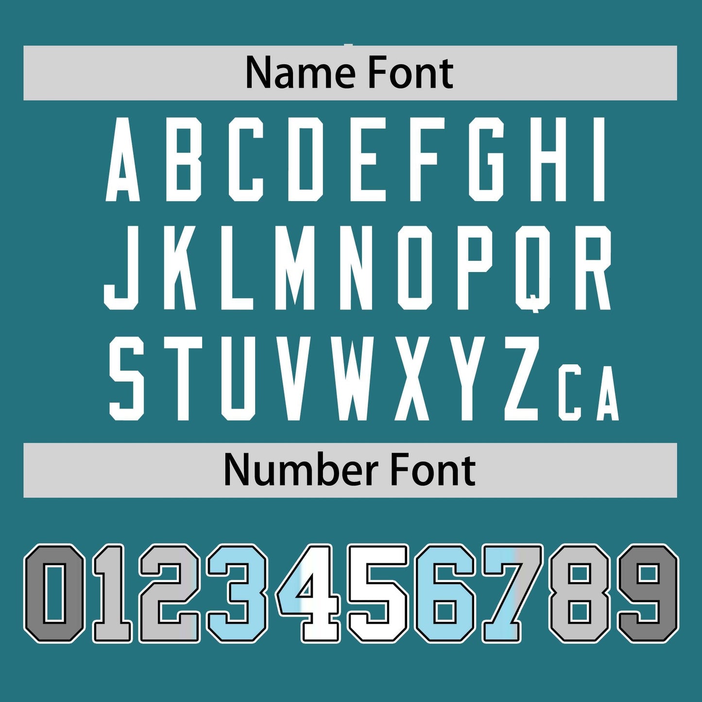 Custom Aqua Demiboy For Pride Month Classic Style Authentic Baseball Jersey Limited