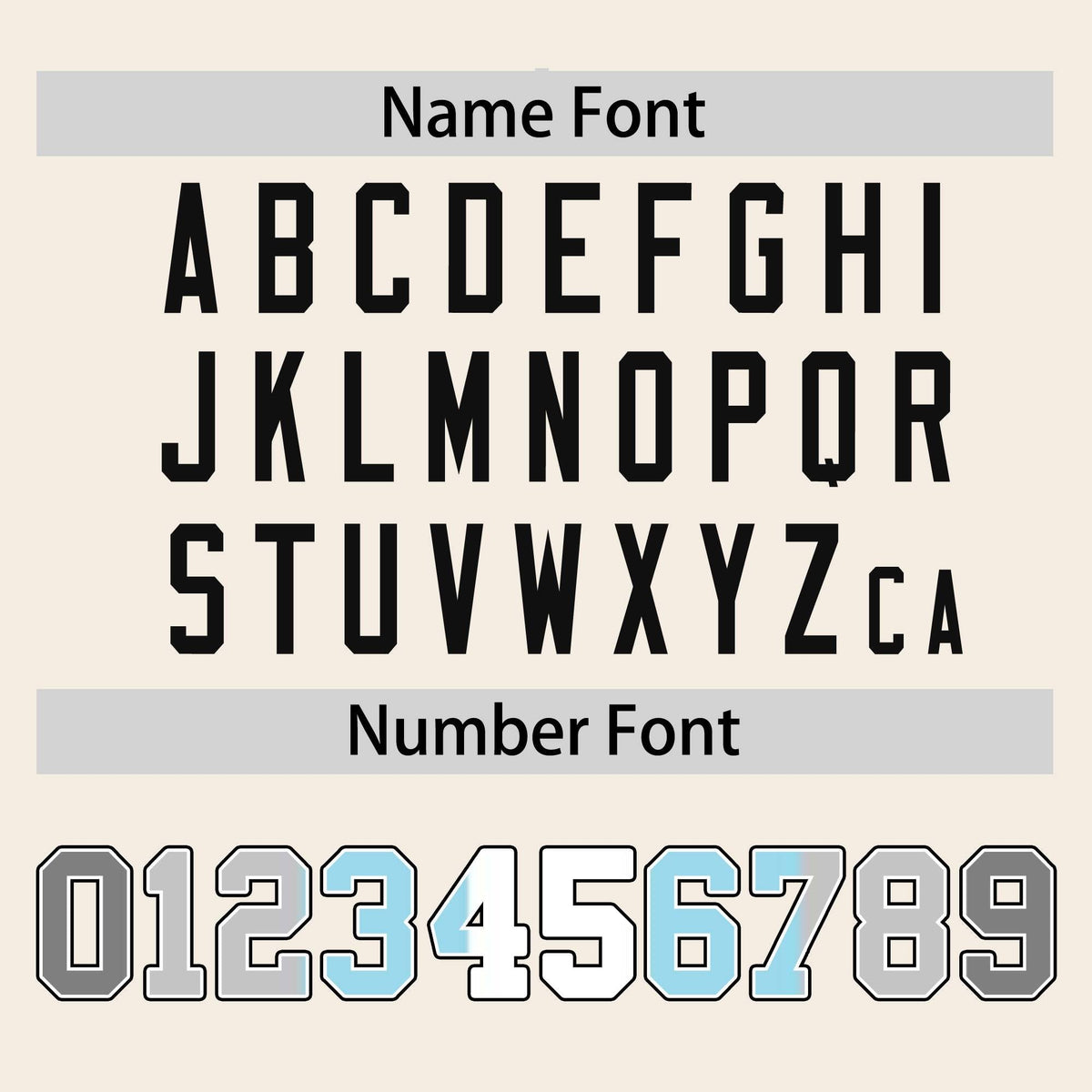 Custom Cream Demiboy For Pride Month Classic Style Authentic Baseball Jersey Limited