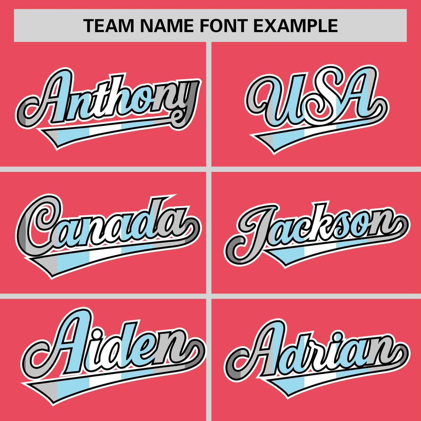 Custom Light Red Demiboy For Pride Month Classic Style Authentic Baseball Jersey Limited