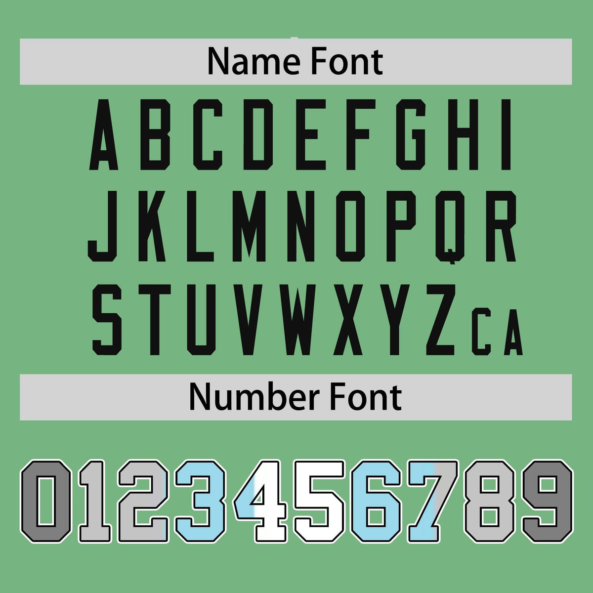 Custom Light Green Demiboy For Pride Month Classic Style Authentic Baseball Jersey Limited