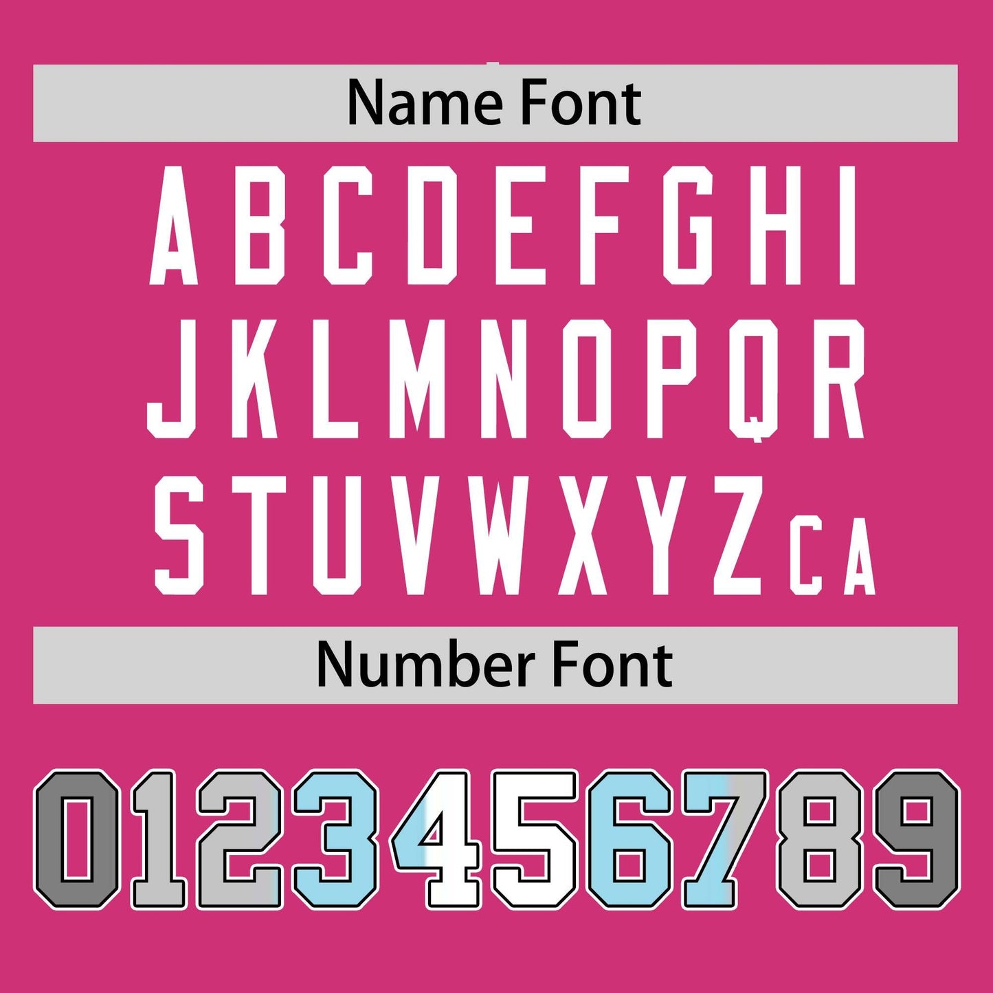 Custom Rose Red Demiboy For Pride Month Classic Style Authentic Baseball Jersey Limited