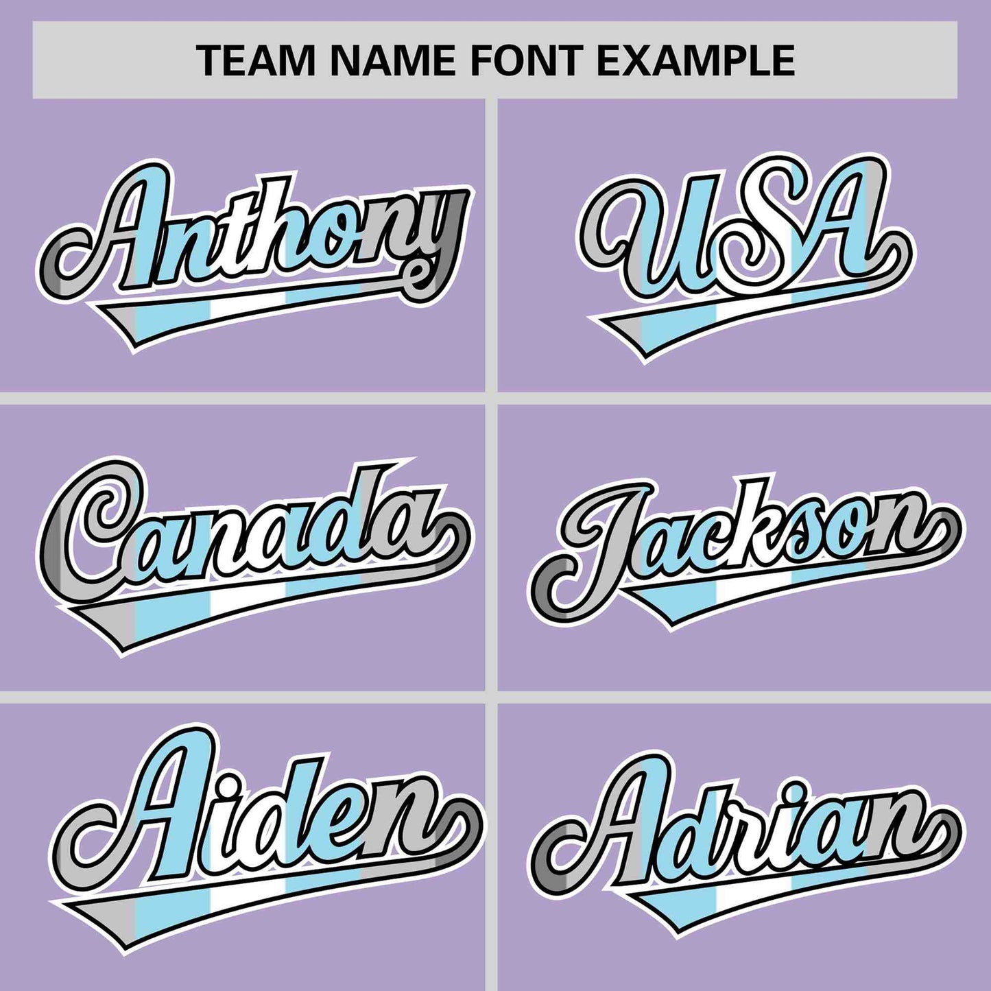 Custom Light Purple Demiboy For Pride Month Classic Style Authentic Baseball Jersey Limited