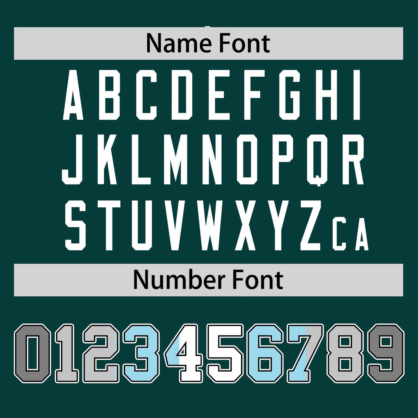 Custom Midnight Green Demiboy For Pride Month Classic Style Authentic Baseball Jersey Limited