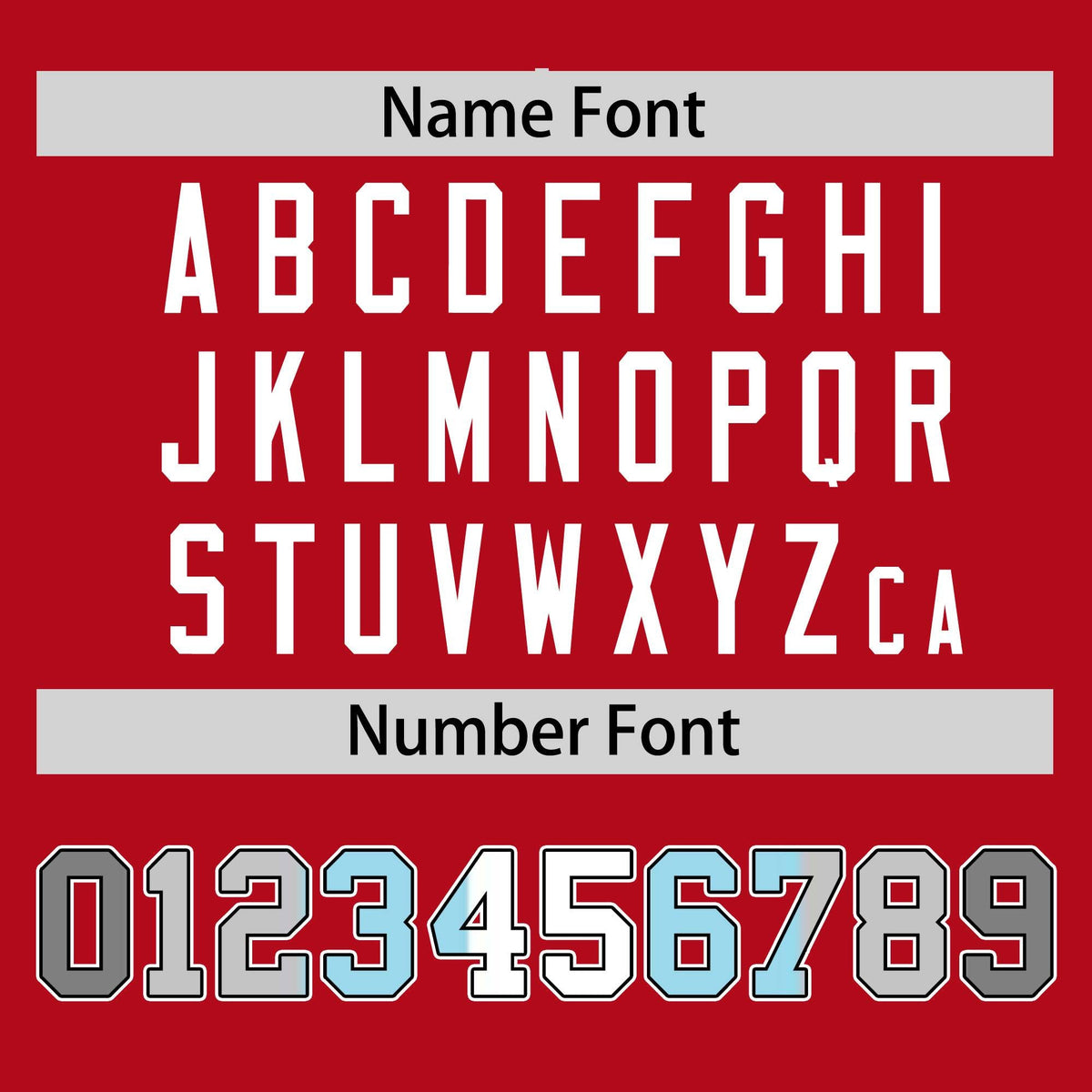 Custom Red Demiboy For Pride Month Classic Style Authentic Baseball Jersey Limited