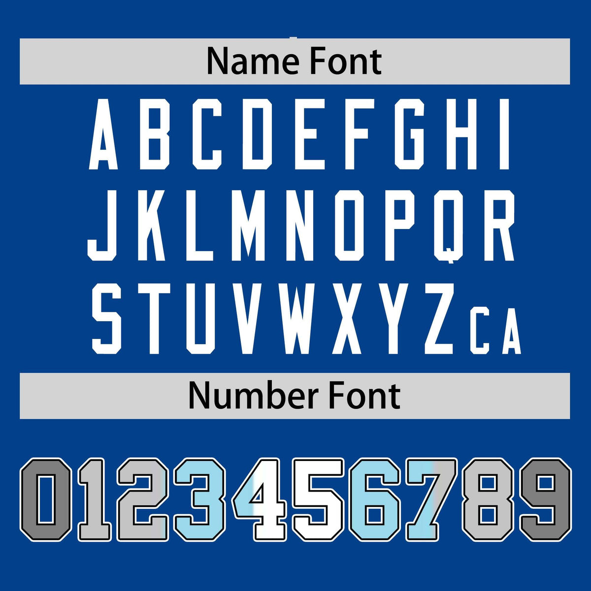 Custom Royal Demiboy For Pride Month Classic Style Authentic Baseball Jersey Limited