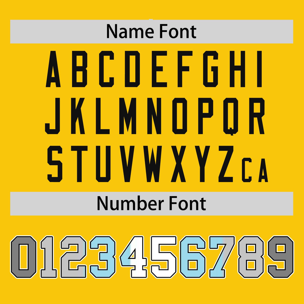 Custom Gold Demiboy For Pride Month Classic Style Authentic Baseball Jersey Limited