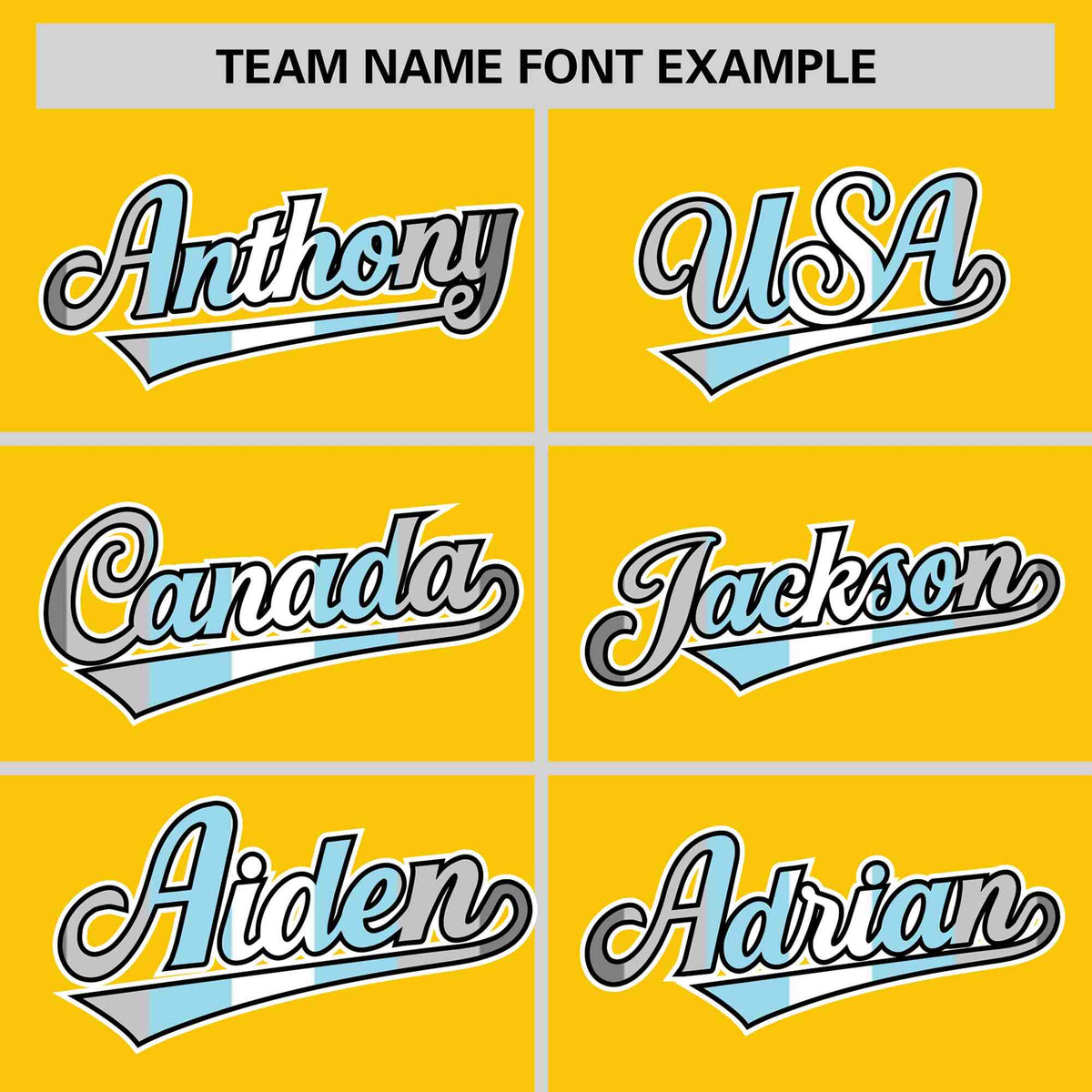 Custom Gold Demiboy For Pride Month Classic Style Authentic Baseball Jersey Limited