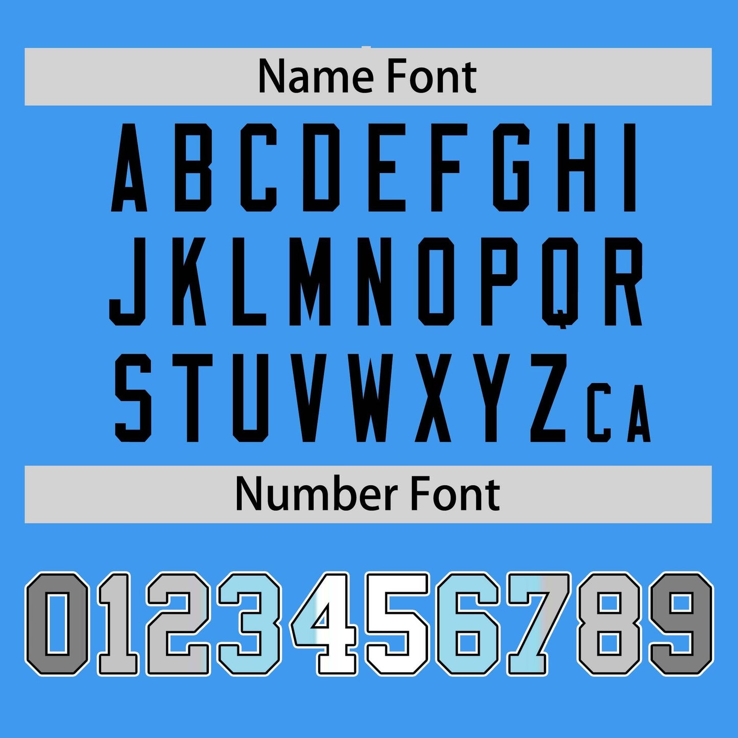 Custom Powder Blue Demiboy For Pride Month Classic Style Authentic Baseball Jersey Limited