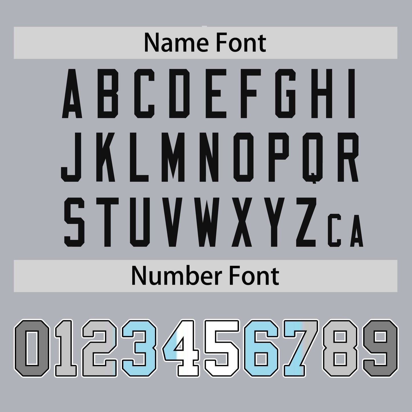 Custom Gray Demiboy For Pride Month Classic Style Authentic Baseball Jersey Limited