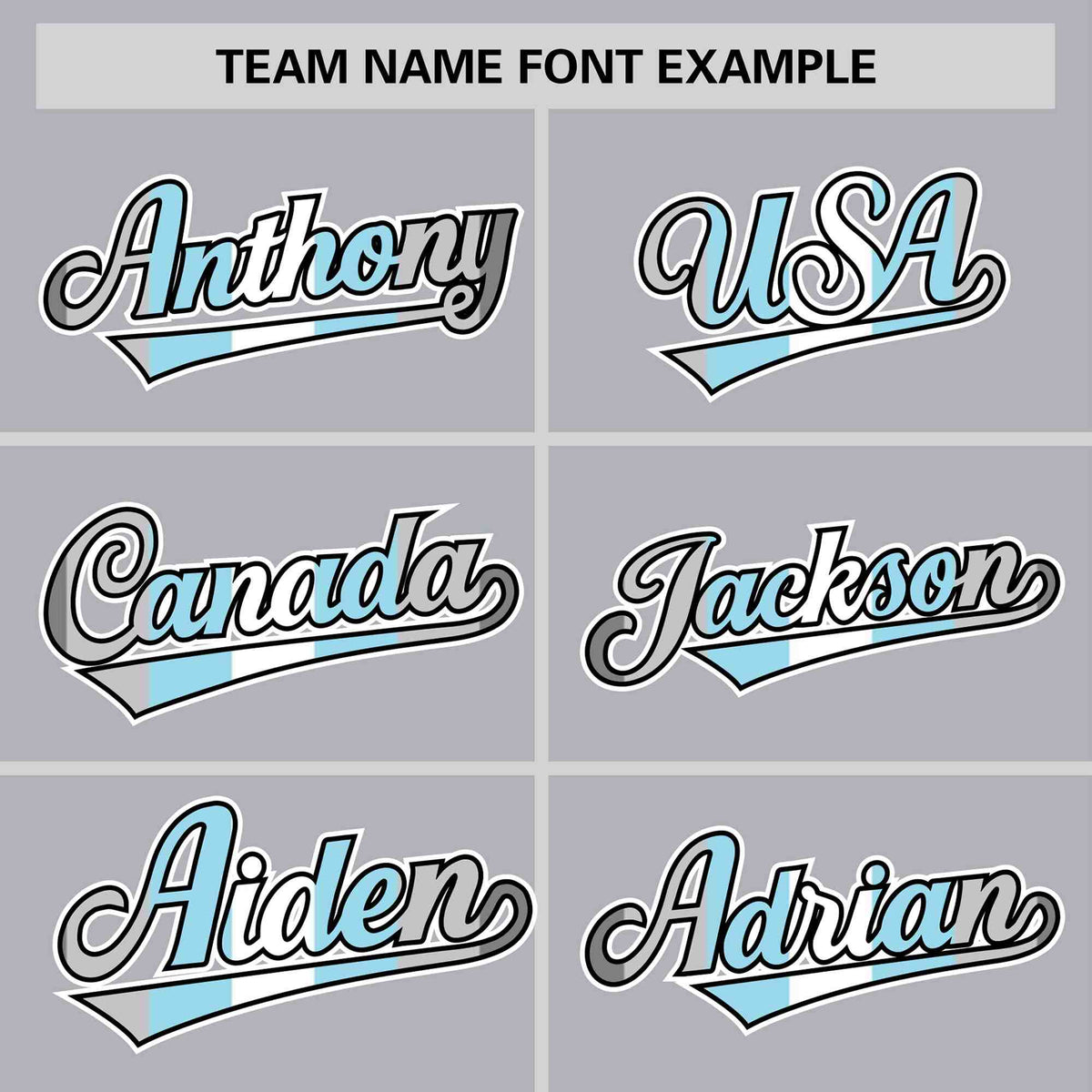 Custom Gray Demiboy For Pride Month Classic Style Authentic Baseball Jersey Limited