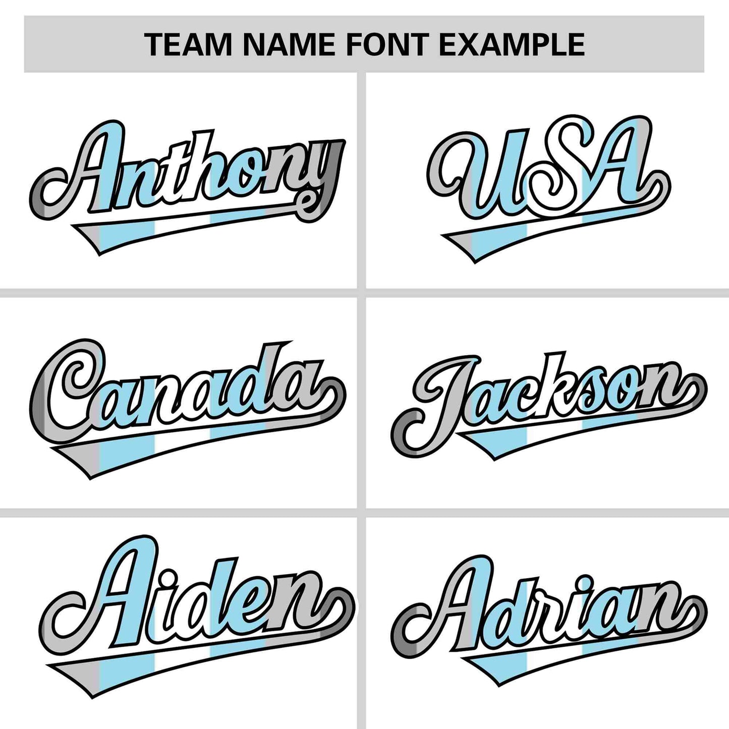 Custom White Demiboy For Pride Month Classic Style Authentic Baseball Jersey Limited