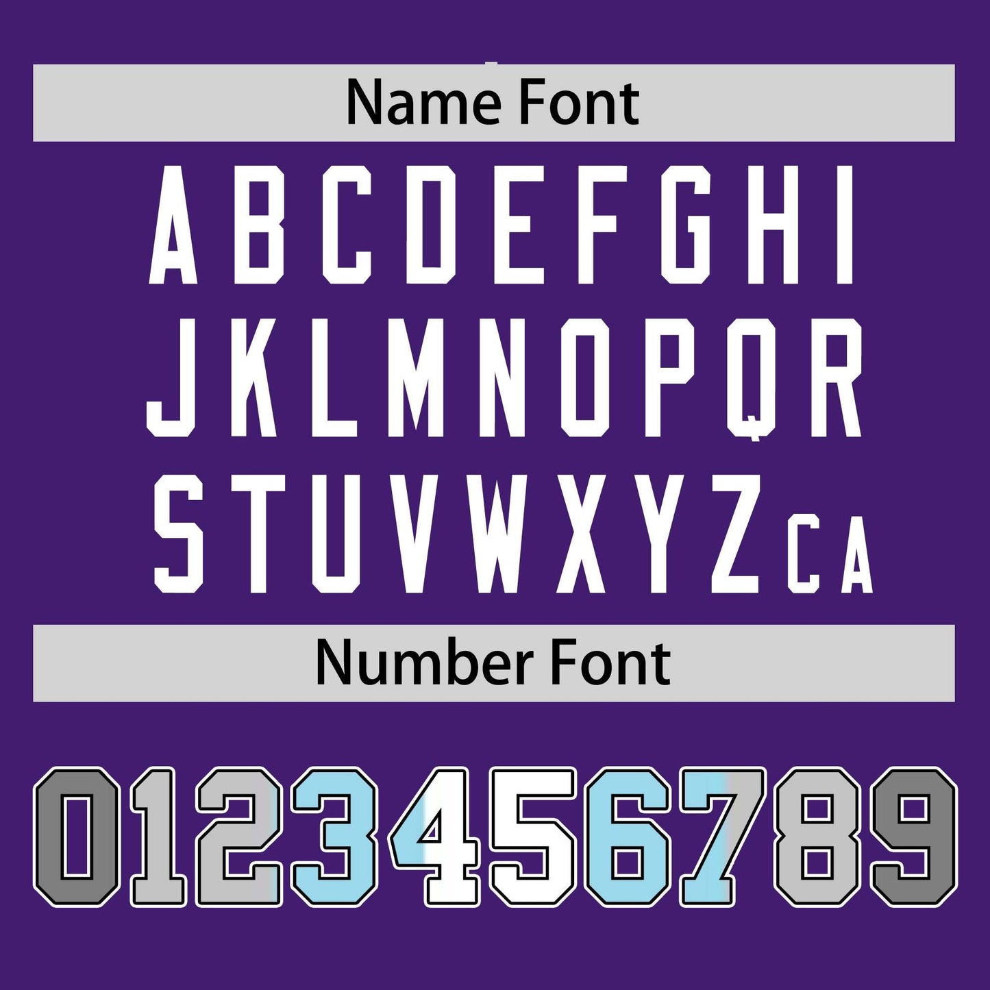 Custom Purple Demiboy For Pride Month Classic Style Authentic Baseball Jersey Limited