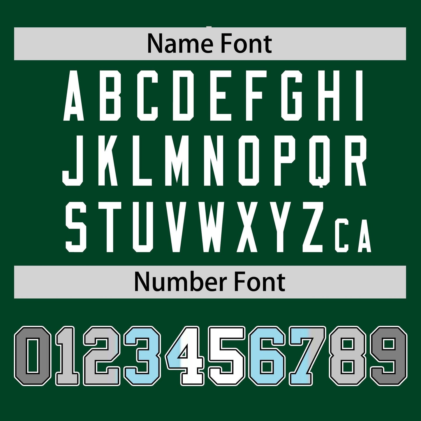 Custom Green Demiboy For Pride Month Classic Style Authentic Baseball Jersey Limited