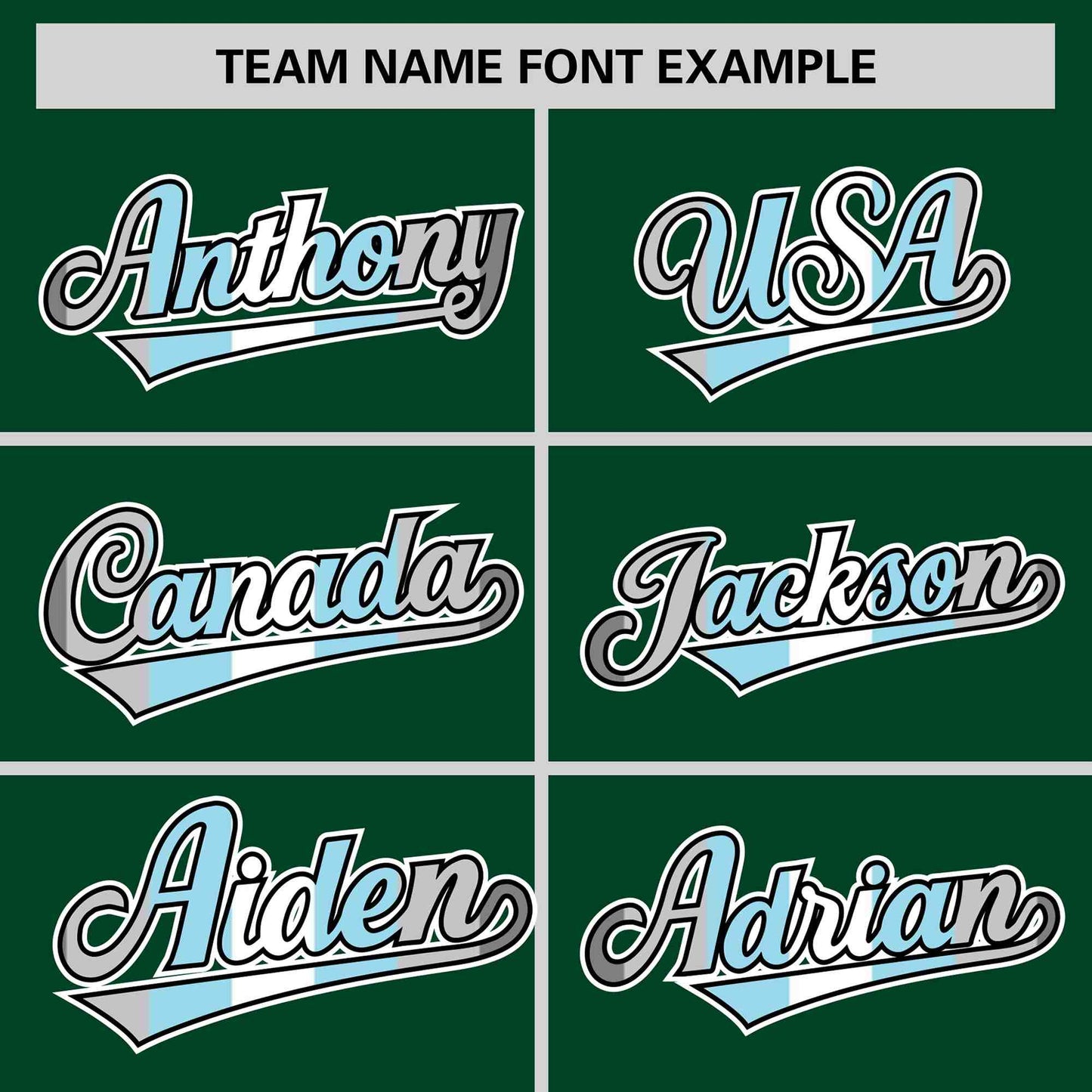 Custom Green Demiboy For Pride Month Classic Style Authentic Baseball Jersey Limited