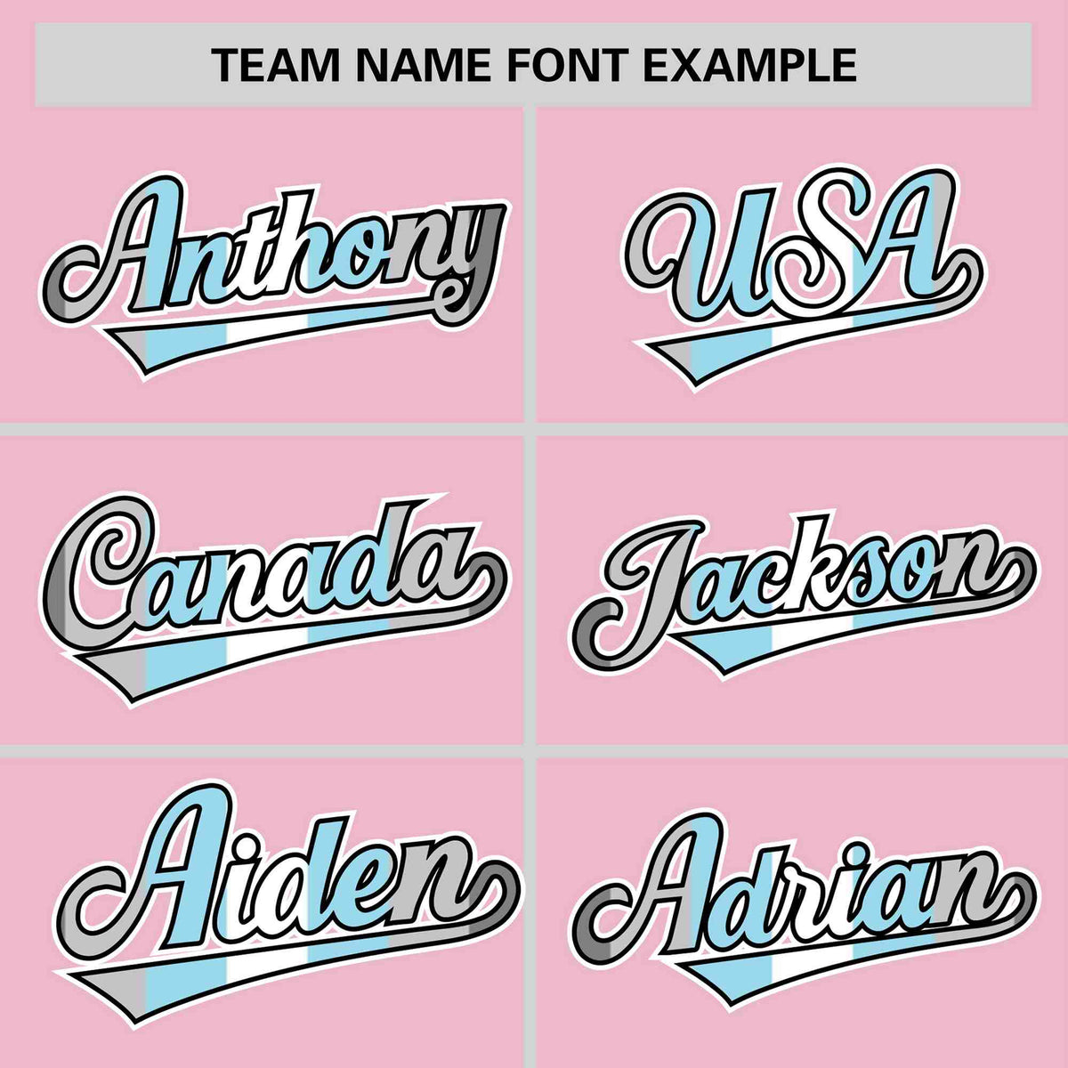 Custom Light Pink Demiboy For Pride Month Classic Style Authentic Baseball Jersey Limited