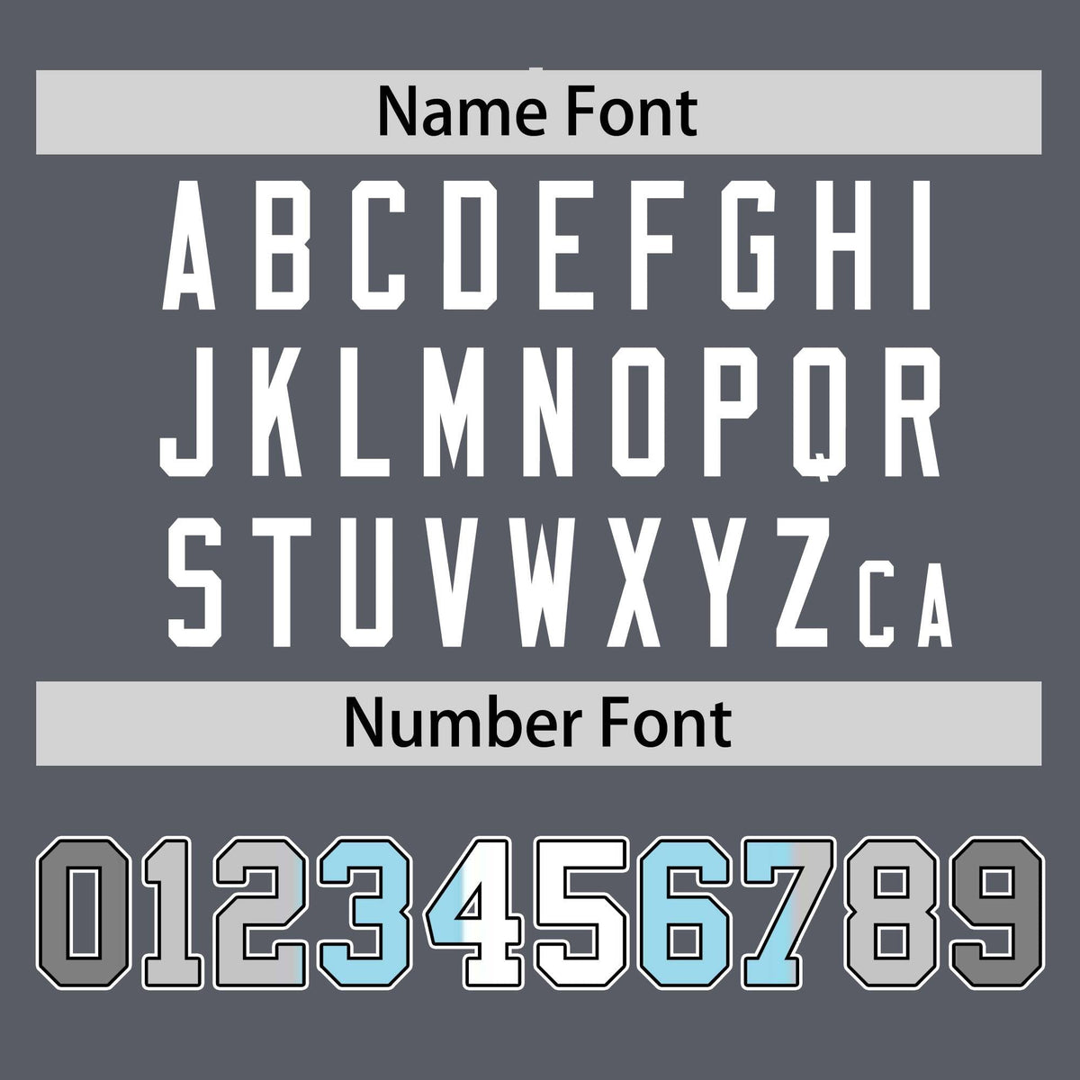 Custom Dark Gray Demiboy For Pride Month Classic Style Authentic Baseball Jersey Limited