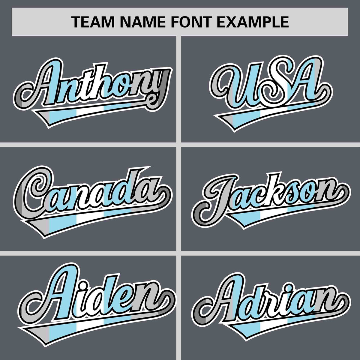 Custom Dark Gray Demiboy For Pride Month Classic Style Authentic Baseball Jersey Limited