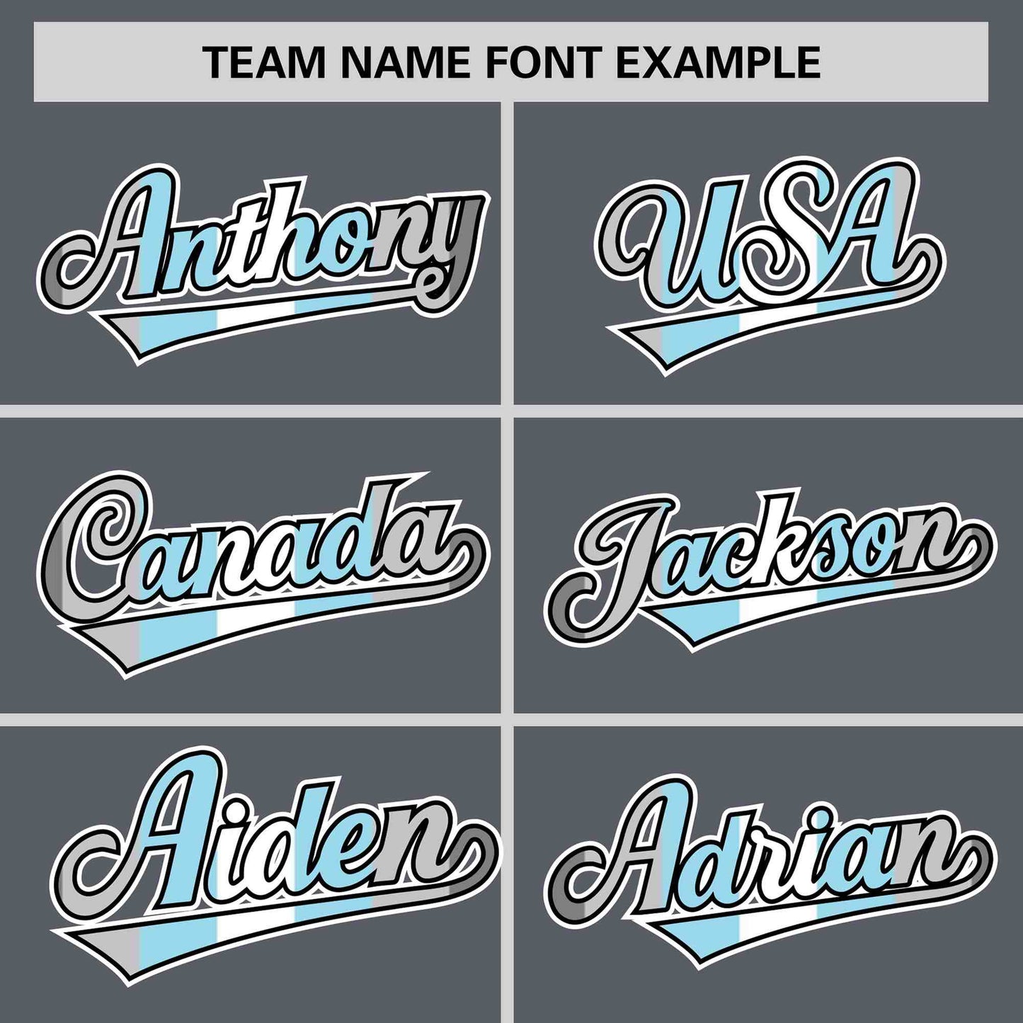 Custom Dark Gray Demiboy For Pride Month Classic Style Authentic Baseball Jersey Limited