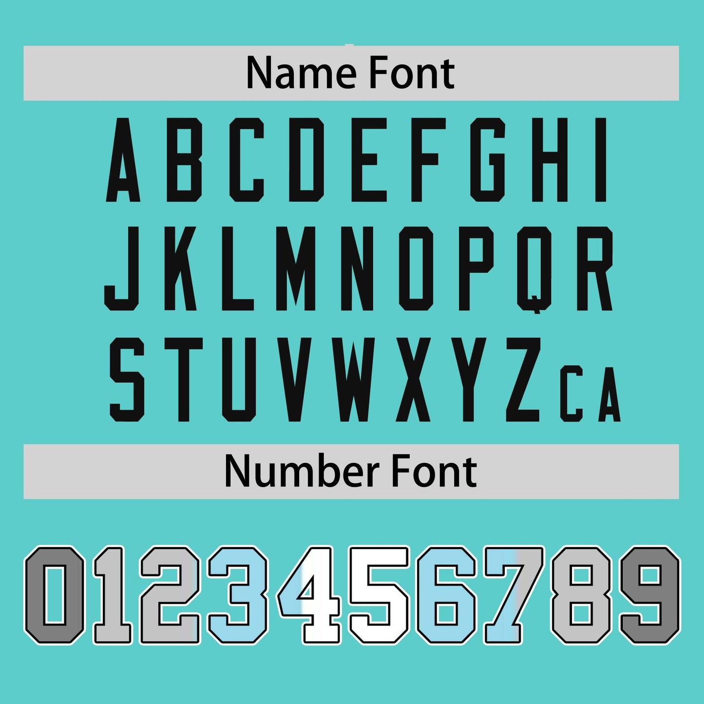 Custom Aqua Demiboy For Pride Month Classic Style Authentic Baseball Jersey Limited