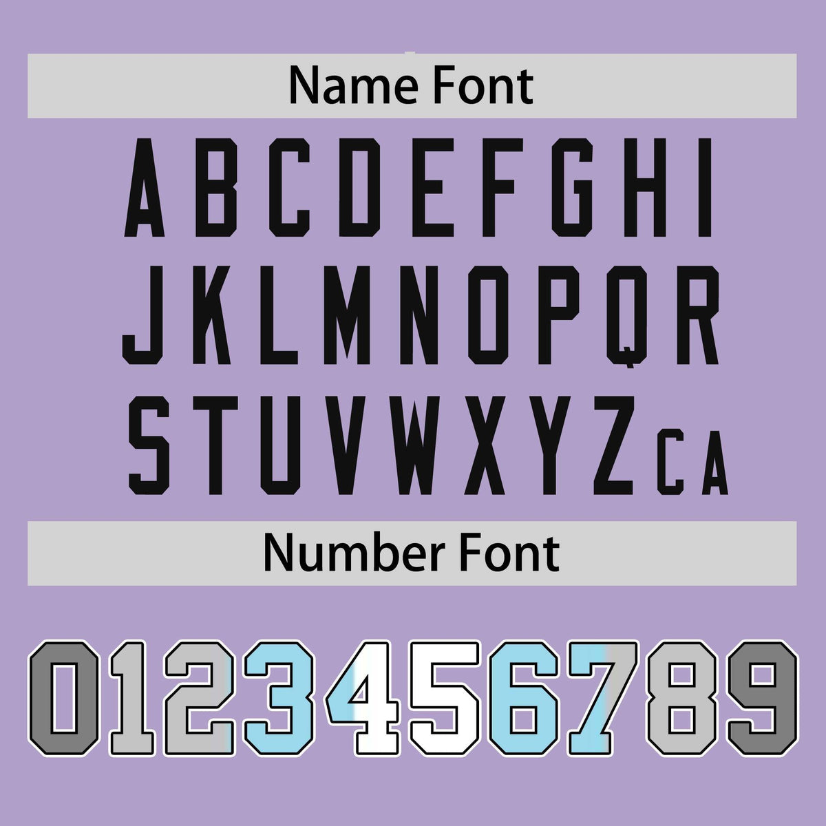 Custom Light Purple Demiboy For Pride Month Classic Style Authentic Baseball Jersey Limited