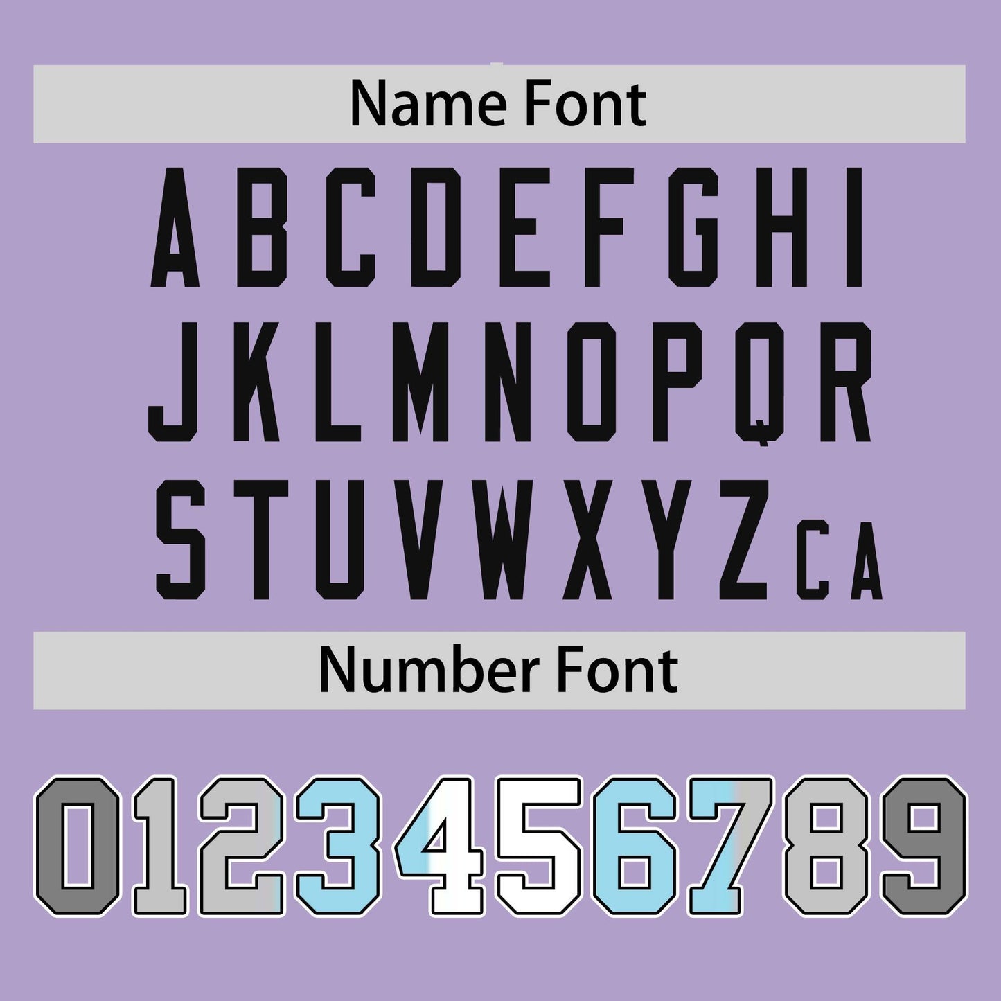 Custom Light Purple Demiboy For Pride Month Classic Style Authentic Baseball Jersey Limited