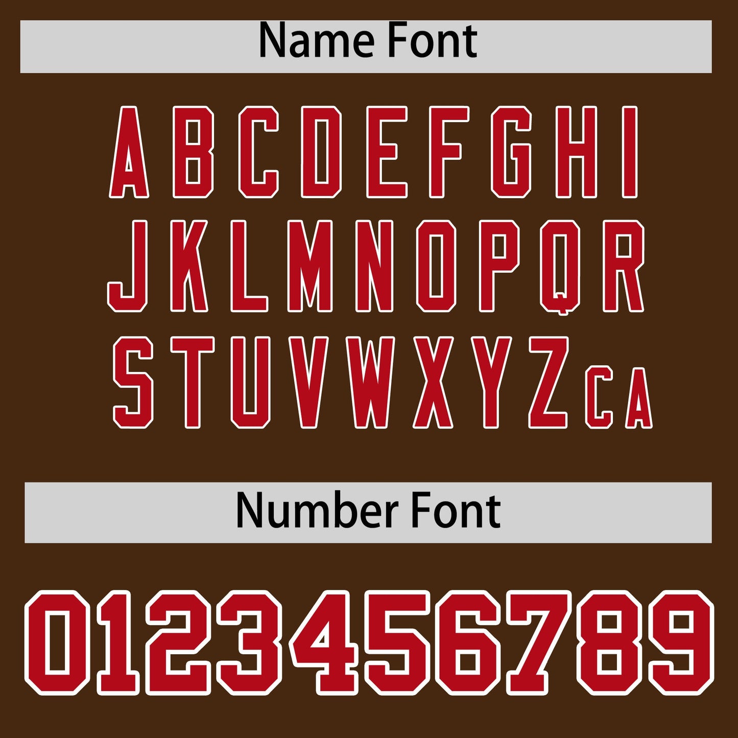 Custom Brown Red Stripe Animals Graffiti Pattern Raglan Sleeves Authentic Baseball Jersey Limited