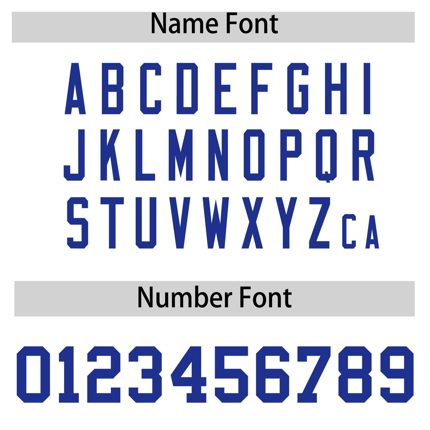 Custom White Royal Stripe Animals Graffiti Pattern Raglan Sleeves Authentic Baseball Jersey Limited