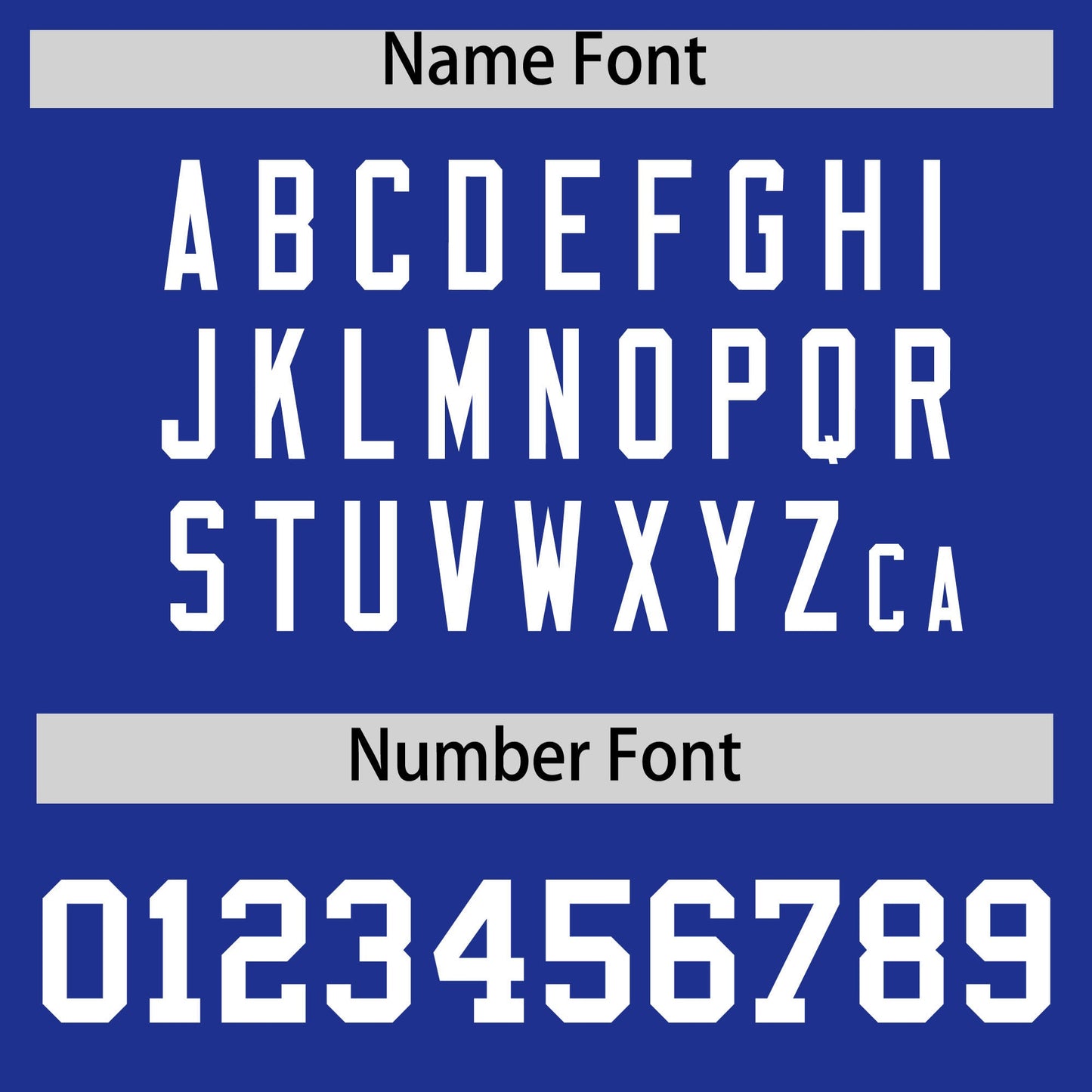 Custom Royal White Stripe Animals Graffiti Pattern Raglan Sleeves Authentic Baseball Jersey Limited