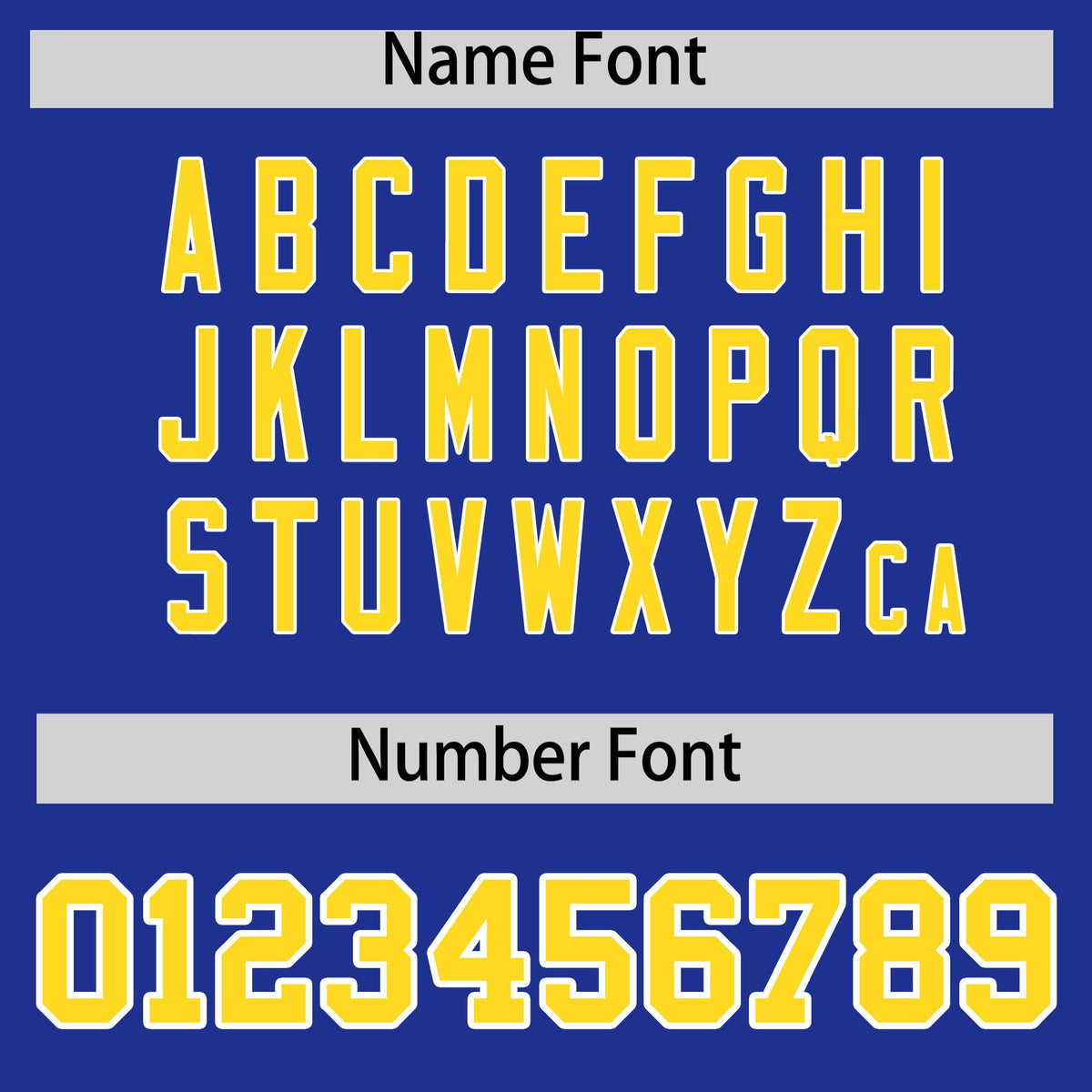 Custom Royal Gold Stripe Animals Graffiti Pattern Raglan Sleeves Authentic Baseball Jersey Limited