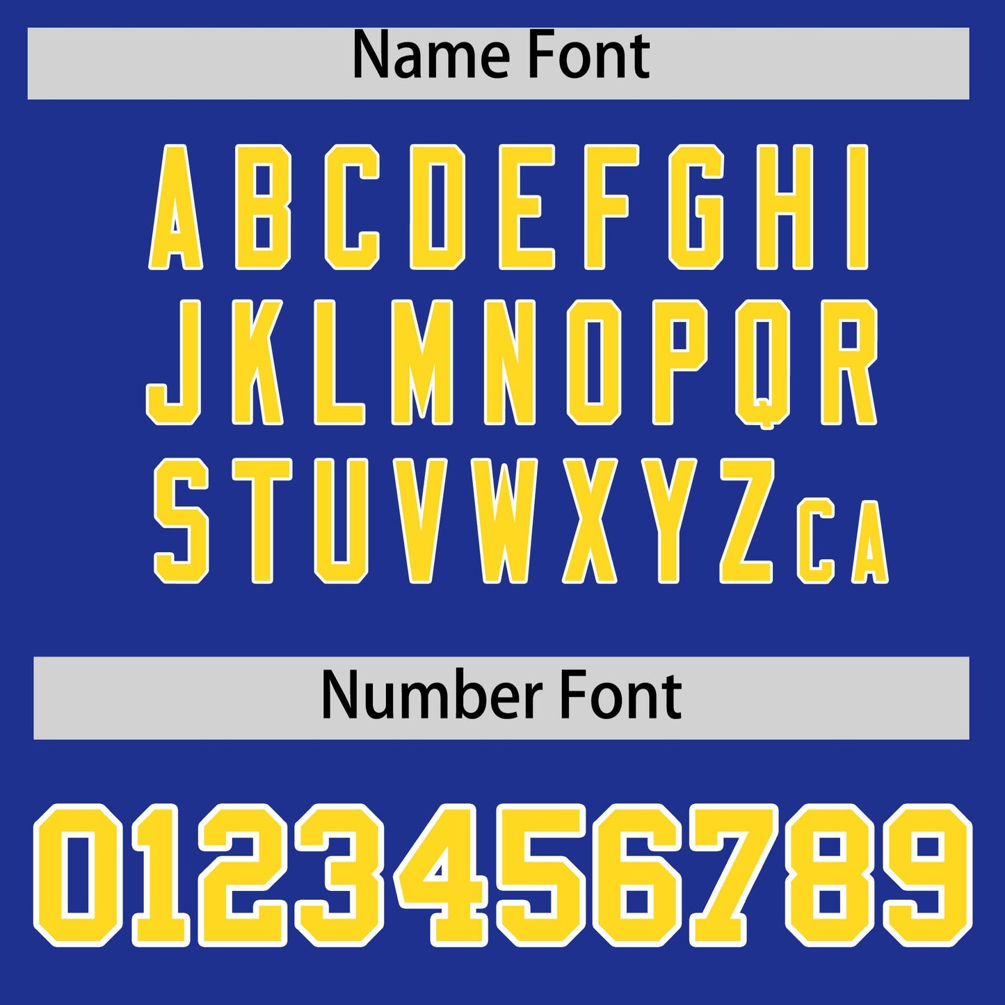 Custom Royal Gold Stripe Animals Graffiti Pattern Raglan Sleeves Authentic Baseball Jersey Limited