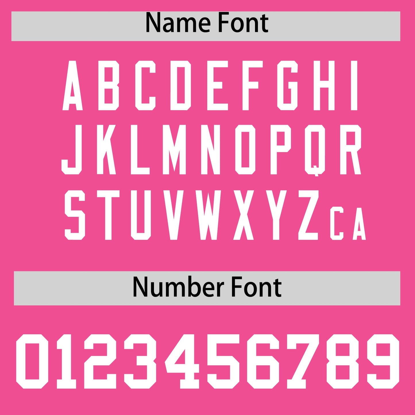 Custom Pink White Stripe Animals Graffiti Pattern Raglan Sleeves Authentic Baseball Jersey Limited