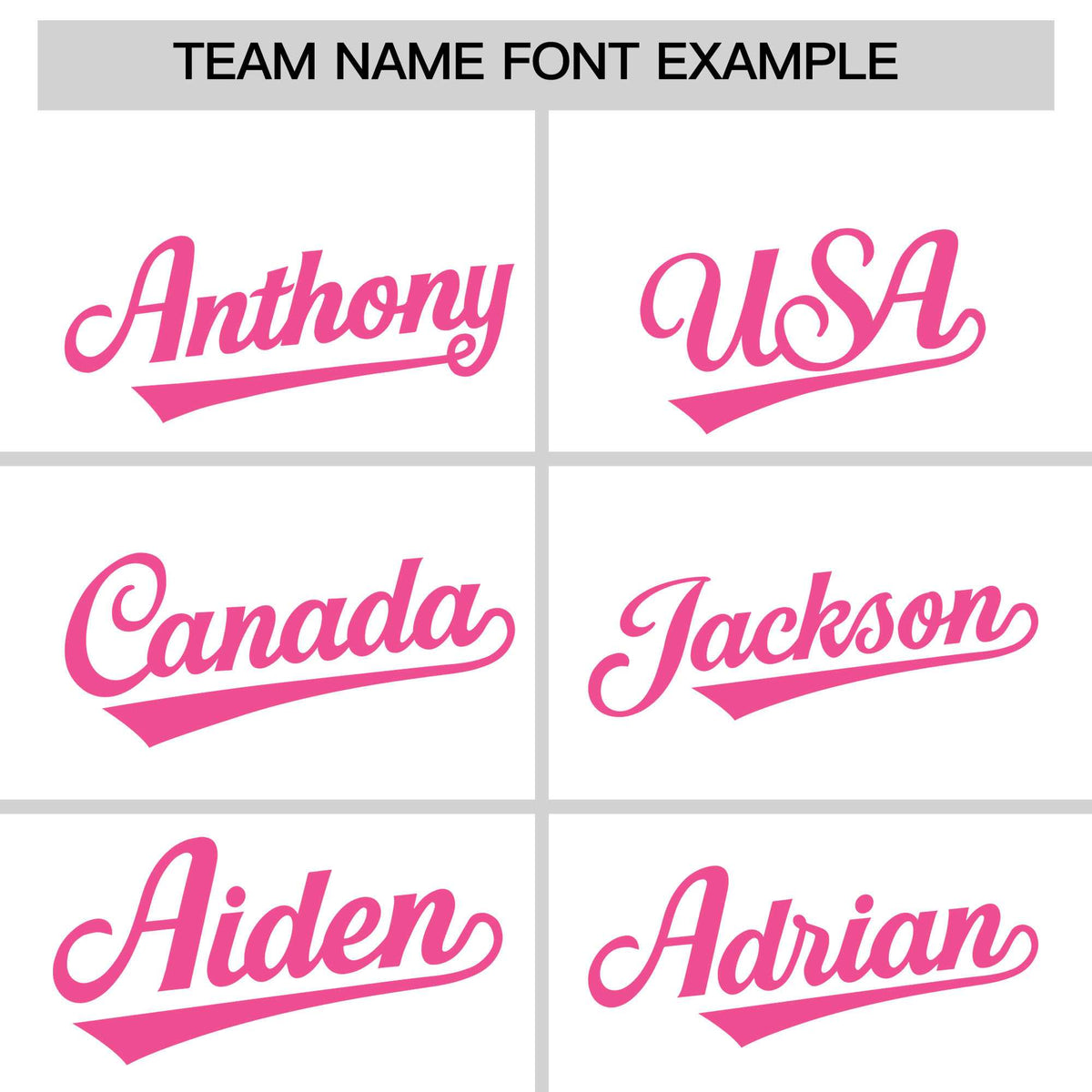 Custom White Pink Stripe Animals Graffiti Pattern Raglan Sleeves Authentic Baseball Jersey Limited