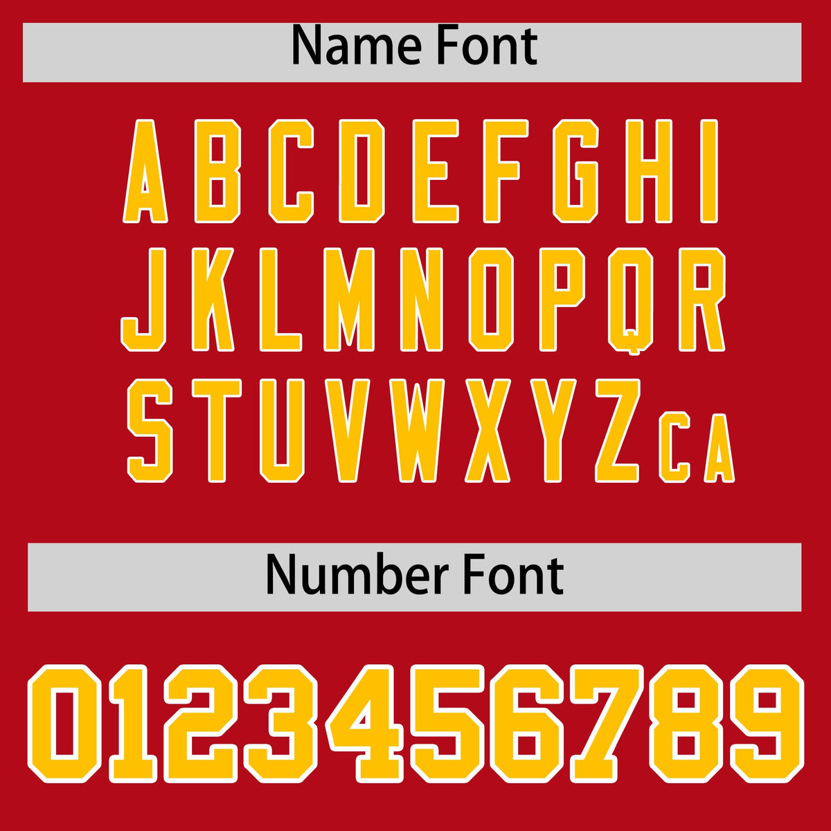 Custom Red Yellow Stripe Animals Graffiti Pattern Raglan Sleeves Authentic Baseball Jersey Limited