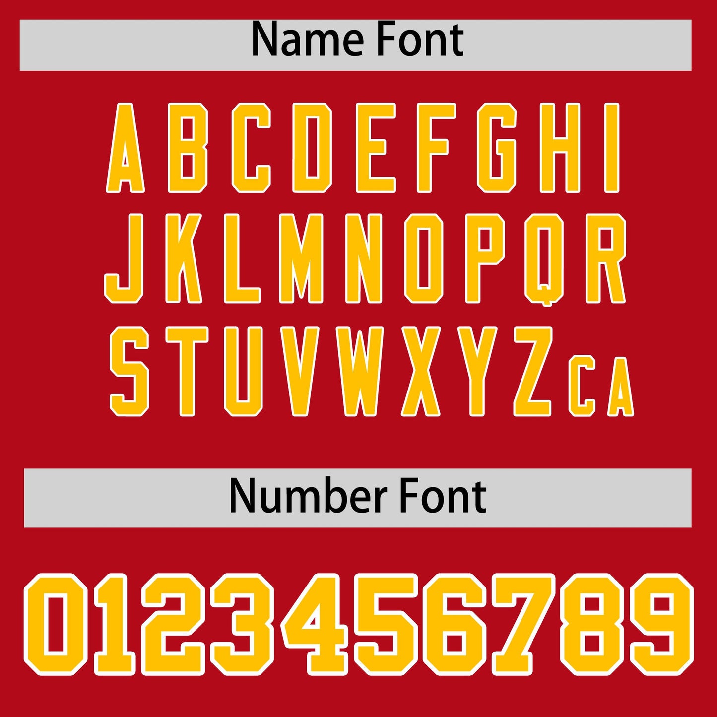 Custom Red Yellow Stripe Animals Graffiti Pattern Raglan Sleeves Authentic Baseball Jersey Limited