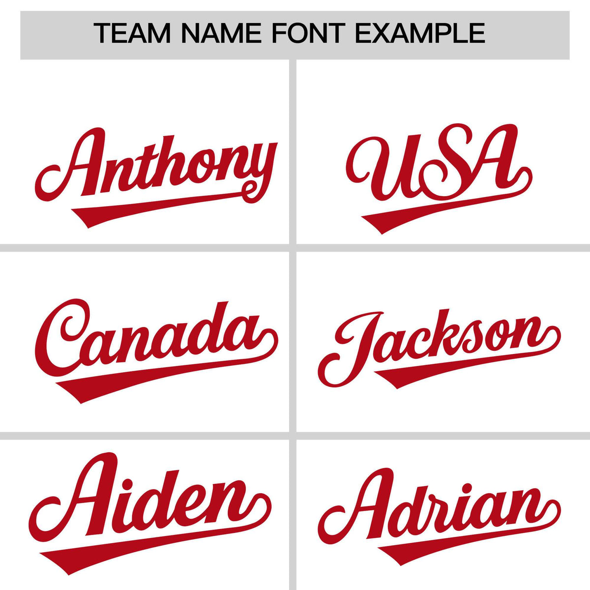 Custom White Navy Stripe Animals Graffiti Pattern Raglan Sleeves Authentic Baseball Jersey Limited