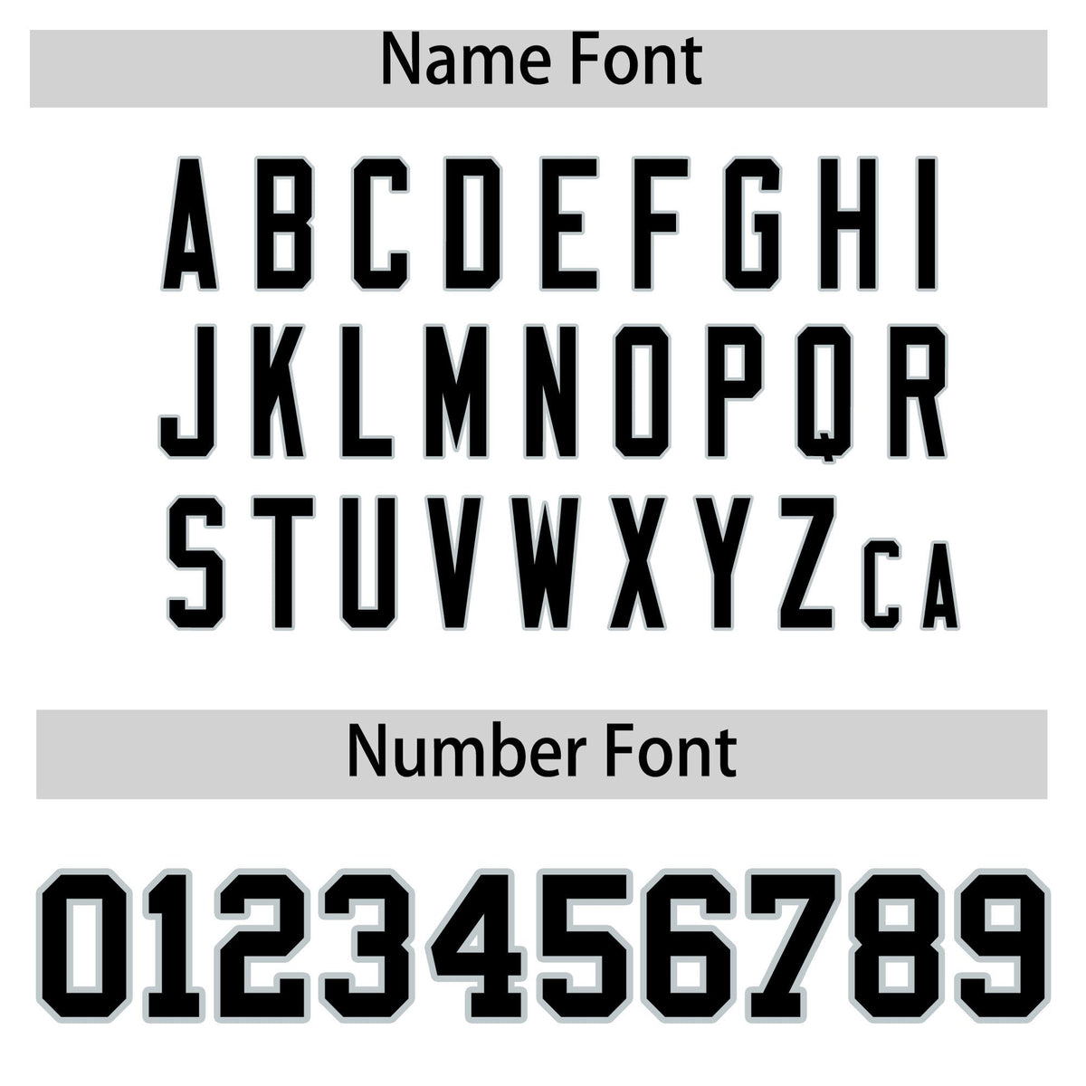 Custom White Black Stripe Animals Graffiti Pattern Raglan Sleeves Authentic Baseball Jersey Limited