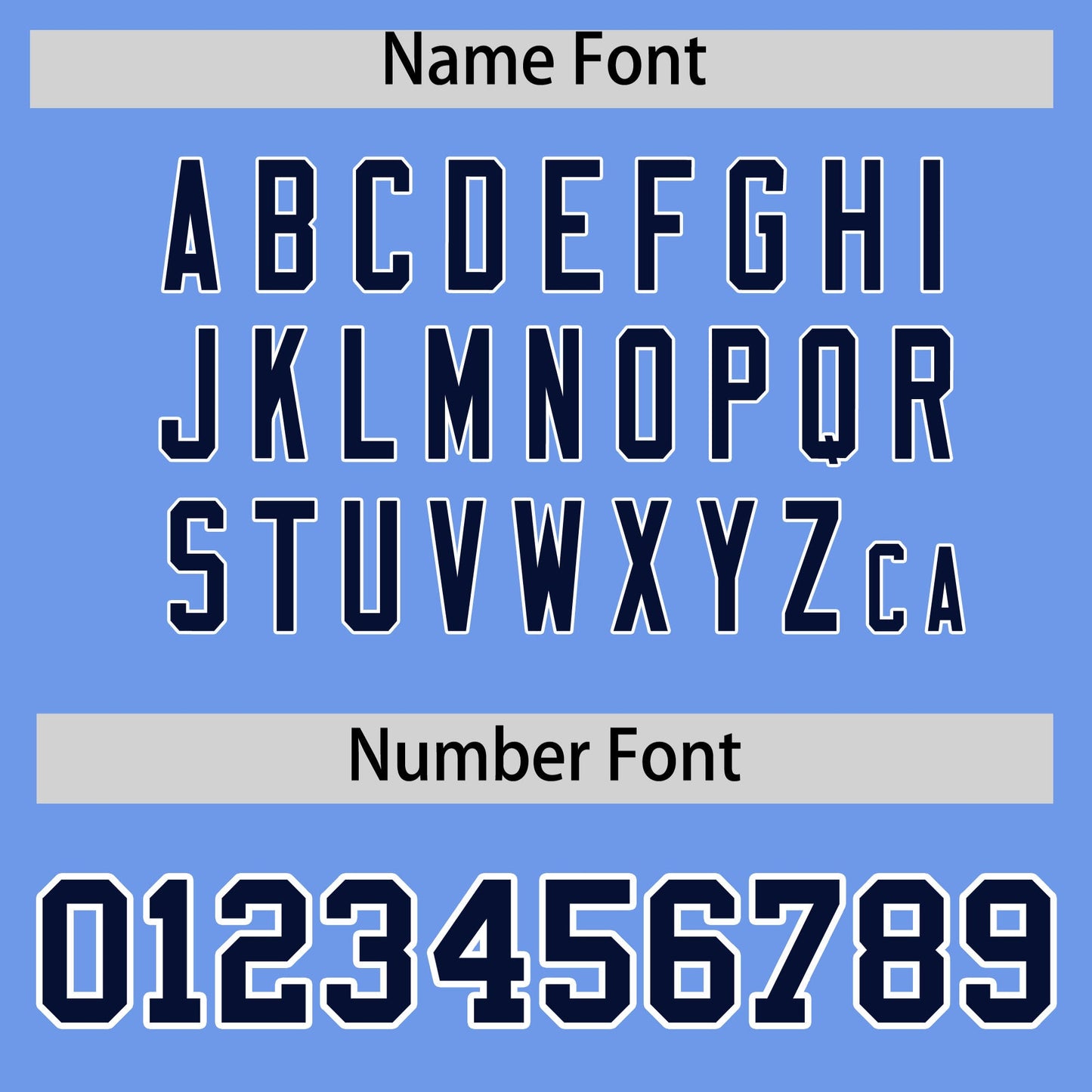 Custom Light Blue Navy Stripe Animals Graffiti Pattern Raglan Sleeves Authentic Baseball Jersey Limited