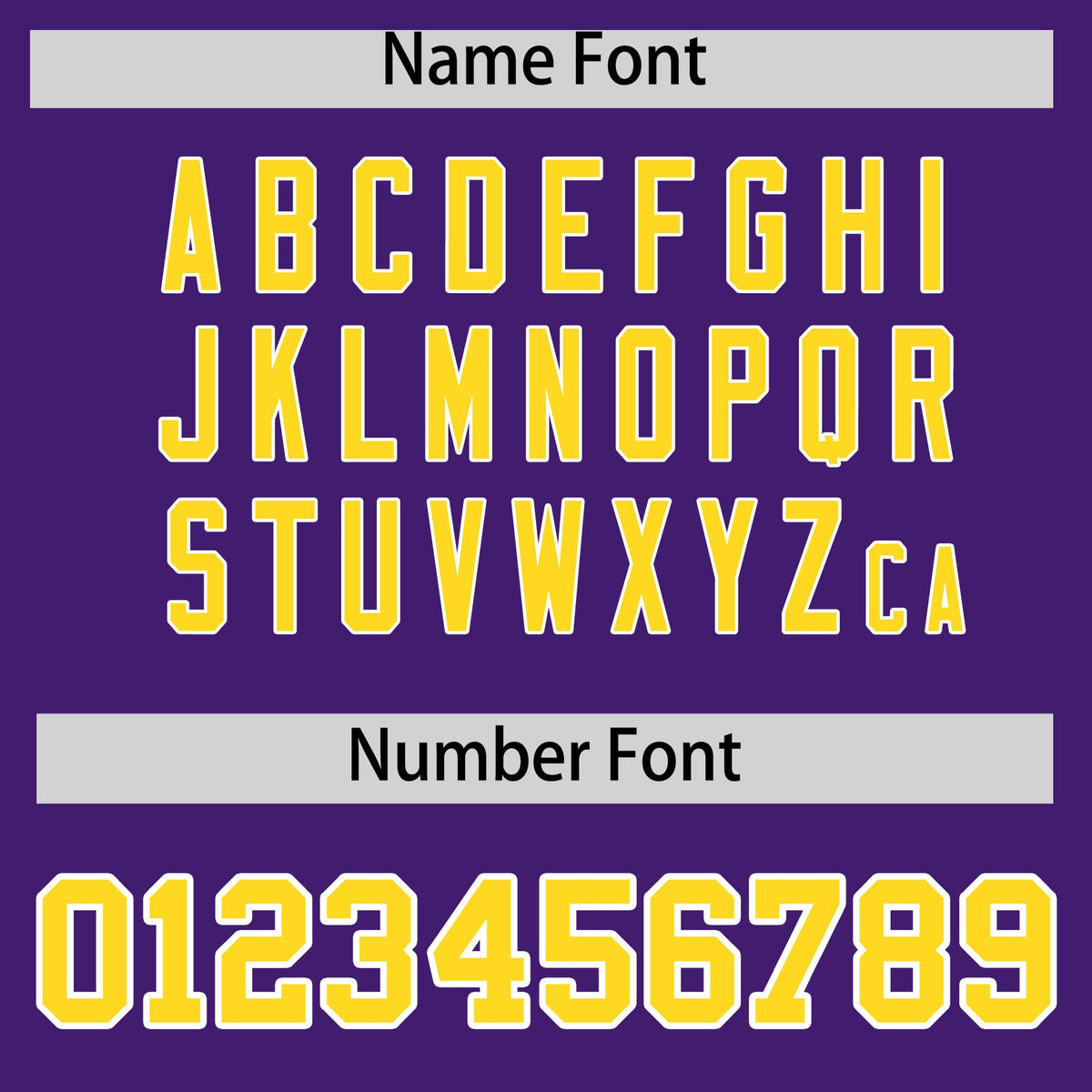 Custom Purple Gold Stripe Animals Graffiti Pattern Raglan Sleeves Authentic Baseball Jersey Limited