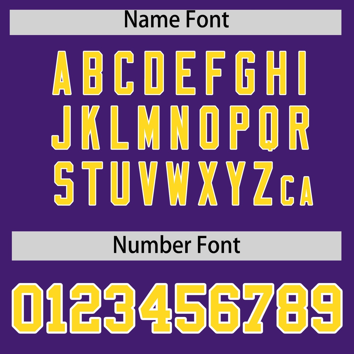 Custom Purple Gold Stripe Animals Graffiti Pattern Raglan Sleeves Authentic Baseball Jersey Limited