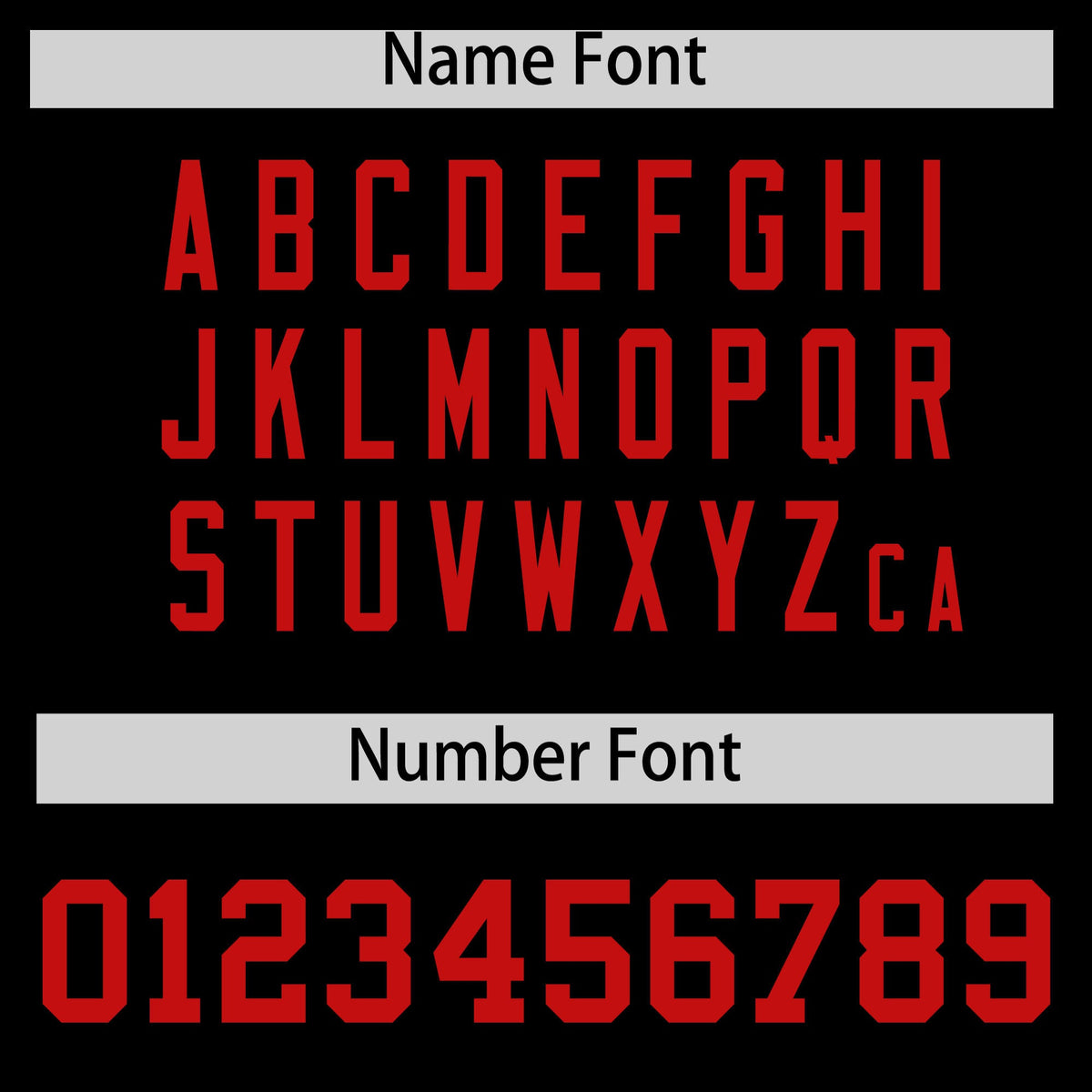 Custom Black Red Wind Mark Graffiti Pattern Authentic Baseball Jersey Limited