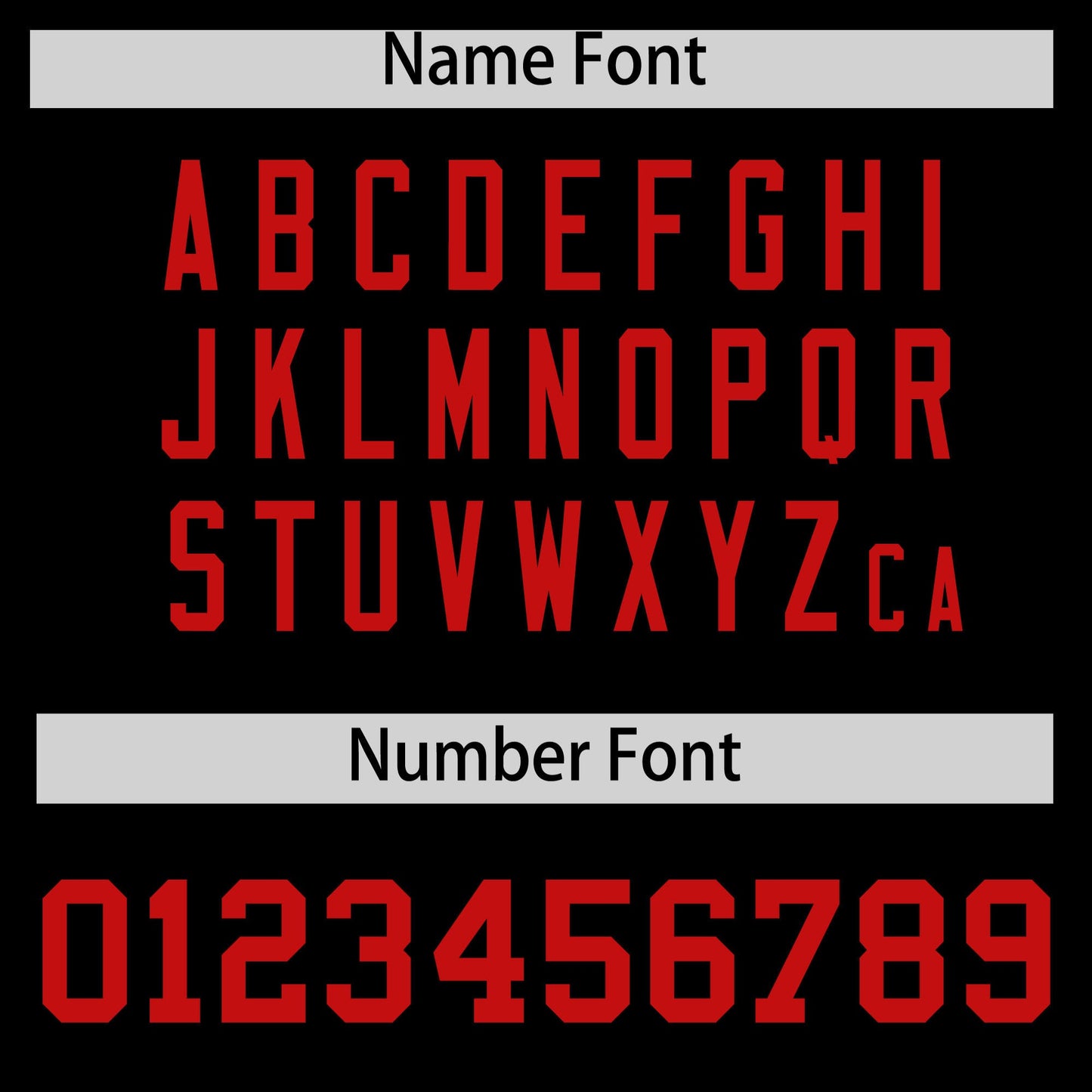 Custom Black Red Wind Mark Graffiti Pattern Authentic Baseball Jersey Limited