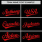 Custom Black Red Wind Mark Graffiti Pattern Authentic Baseball Jersey Limited
