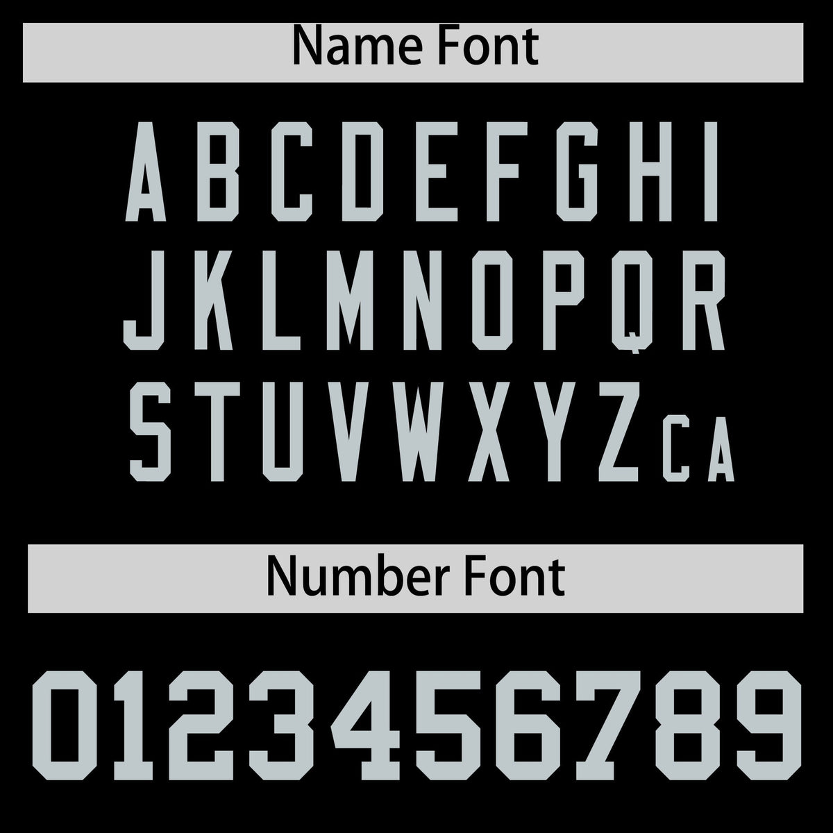 Custom Black Silver Wind Mark Graffiti Pattern Authentic Baseball Jersey Limited