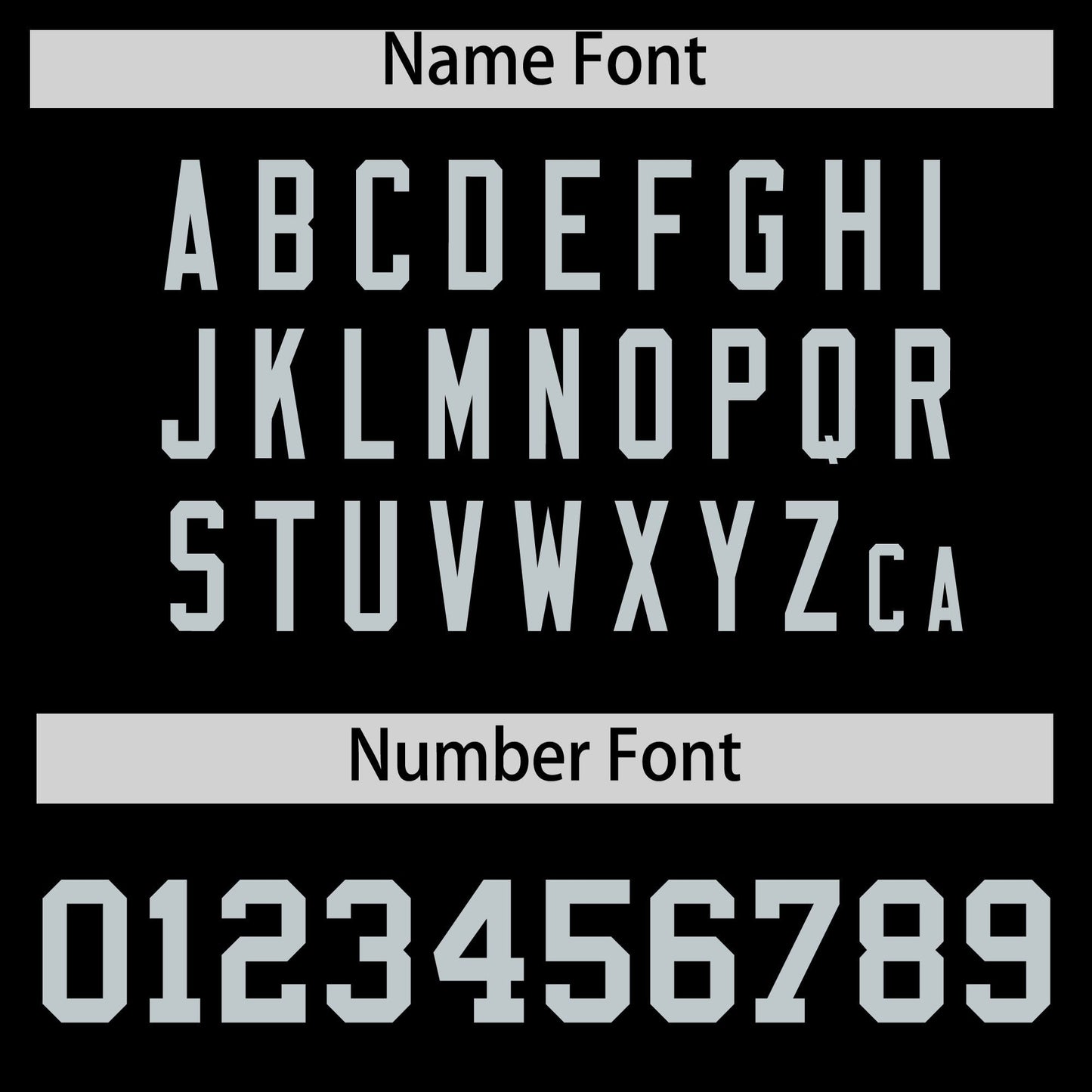 Custom Black Silver Wind Mark Graffiti Pattern Authentic Baseball Jersey Limited