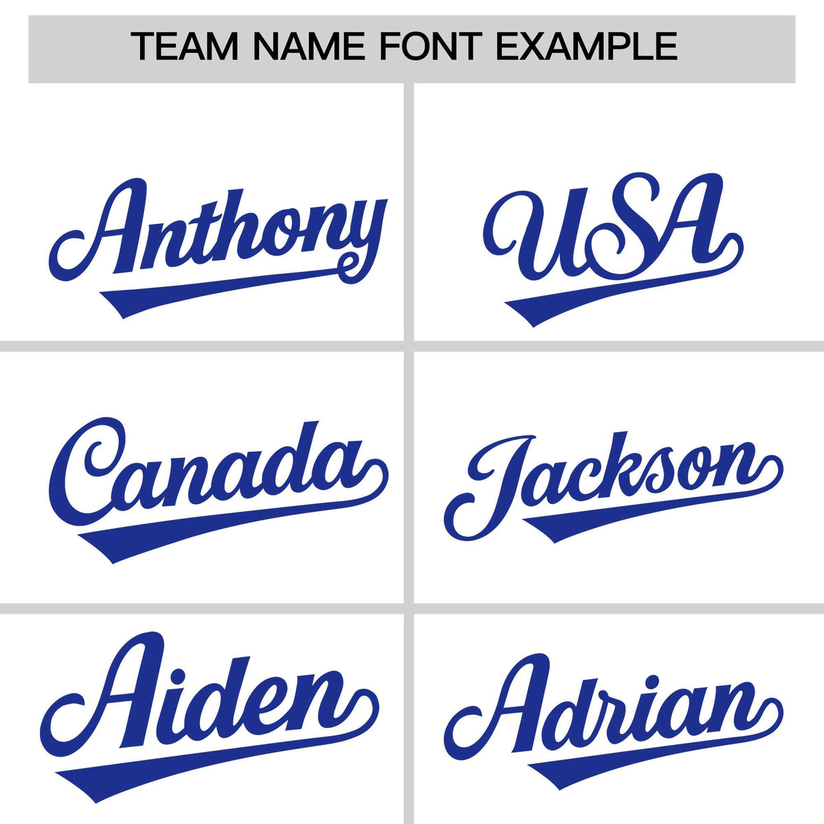 Custom White Royal Wind Mark Graffiti Pattern Authentic Baseball Jersey Limited