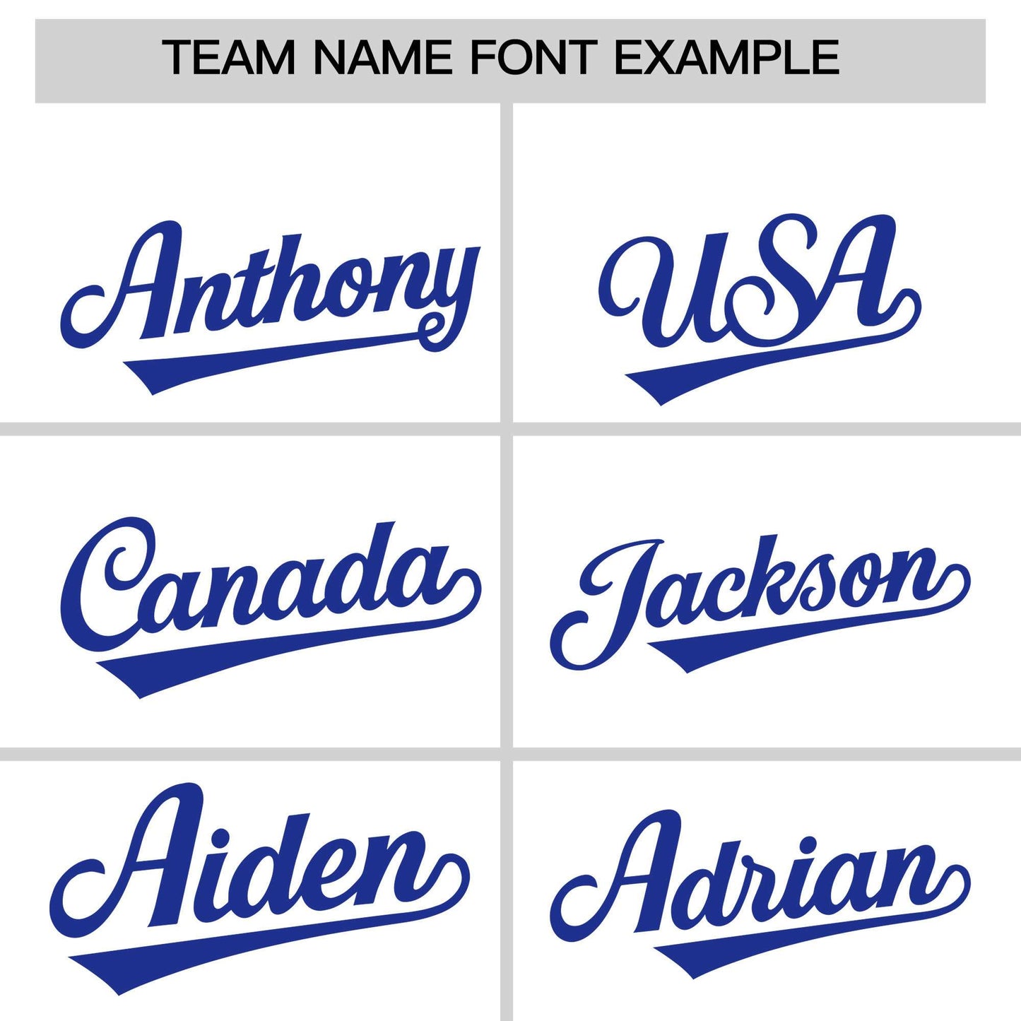 Custom White Royal Wind Mark Graffiti Pattern Authentic Baseball Jersey Limited