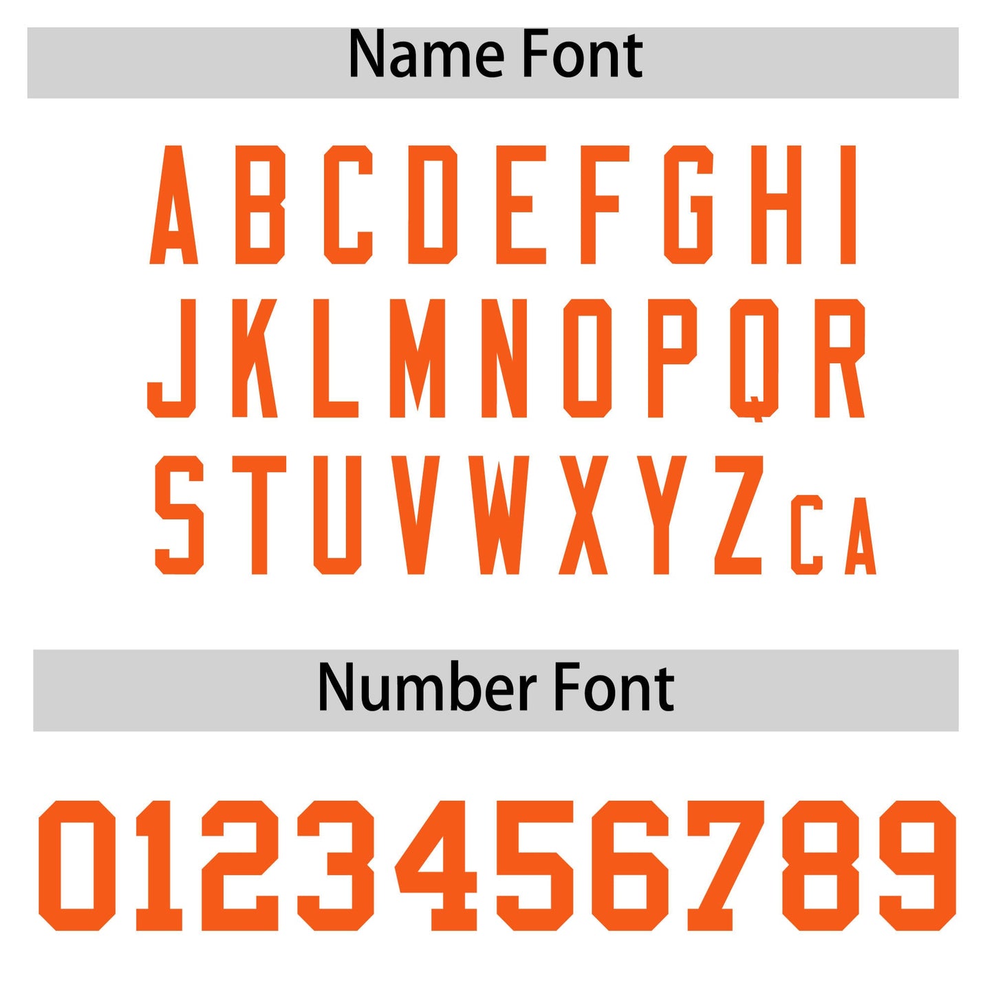 Custom White Orange Wind Mark Graffiti Pattern Authentic Baseball Jersey Limited