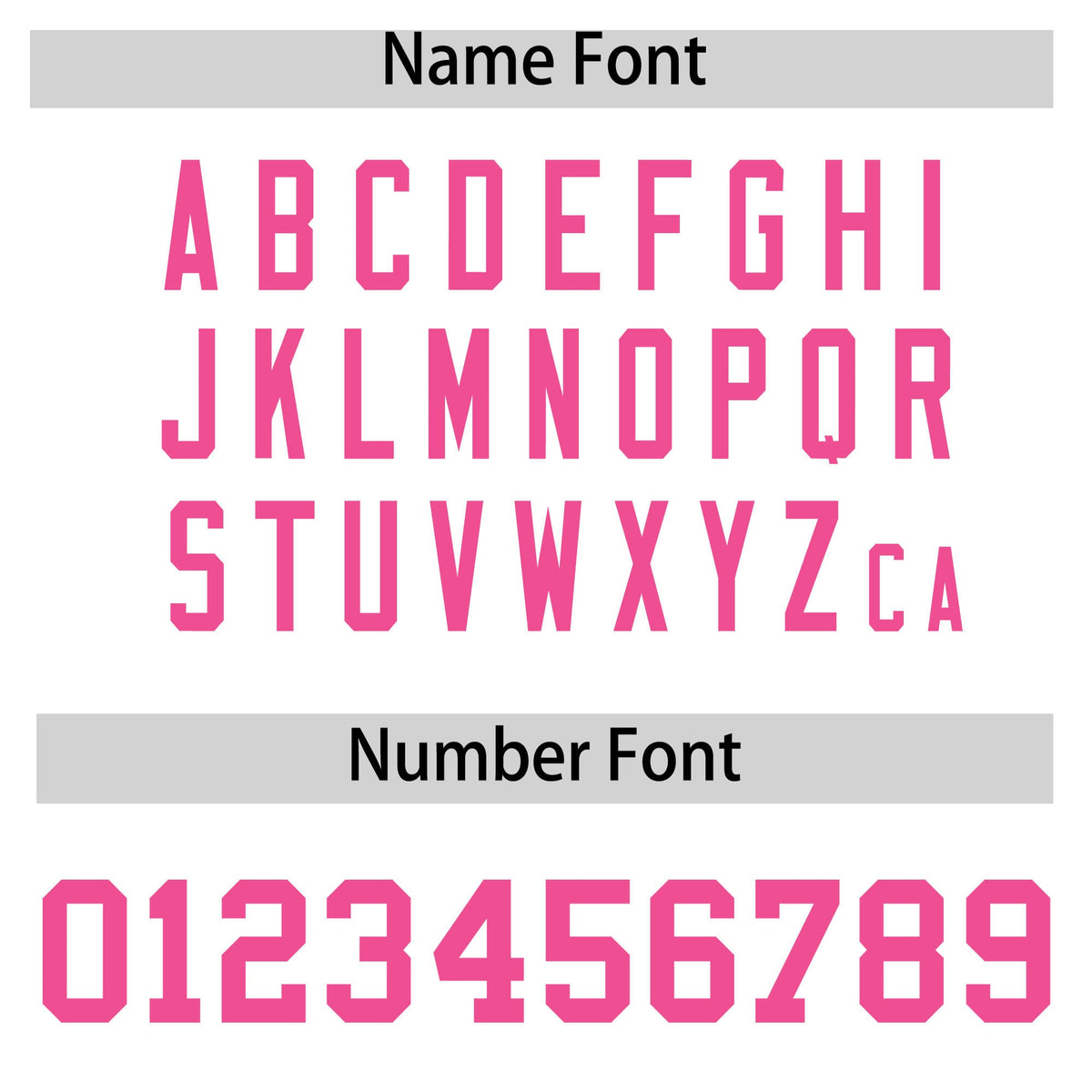 Custom White Pink Wind Mark Graffiti Pattern Authentic Baseball Jersey Limited