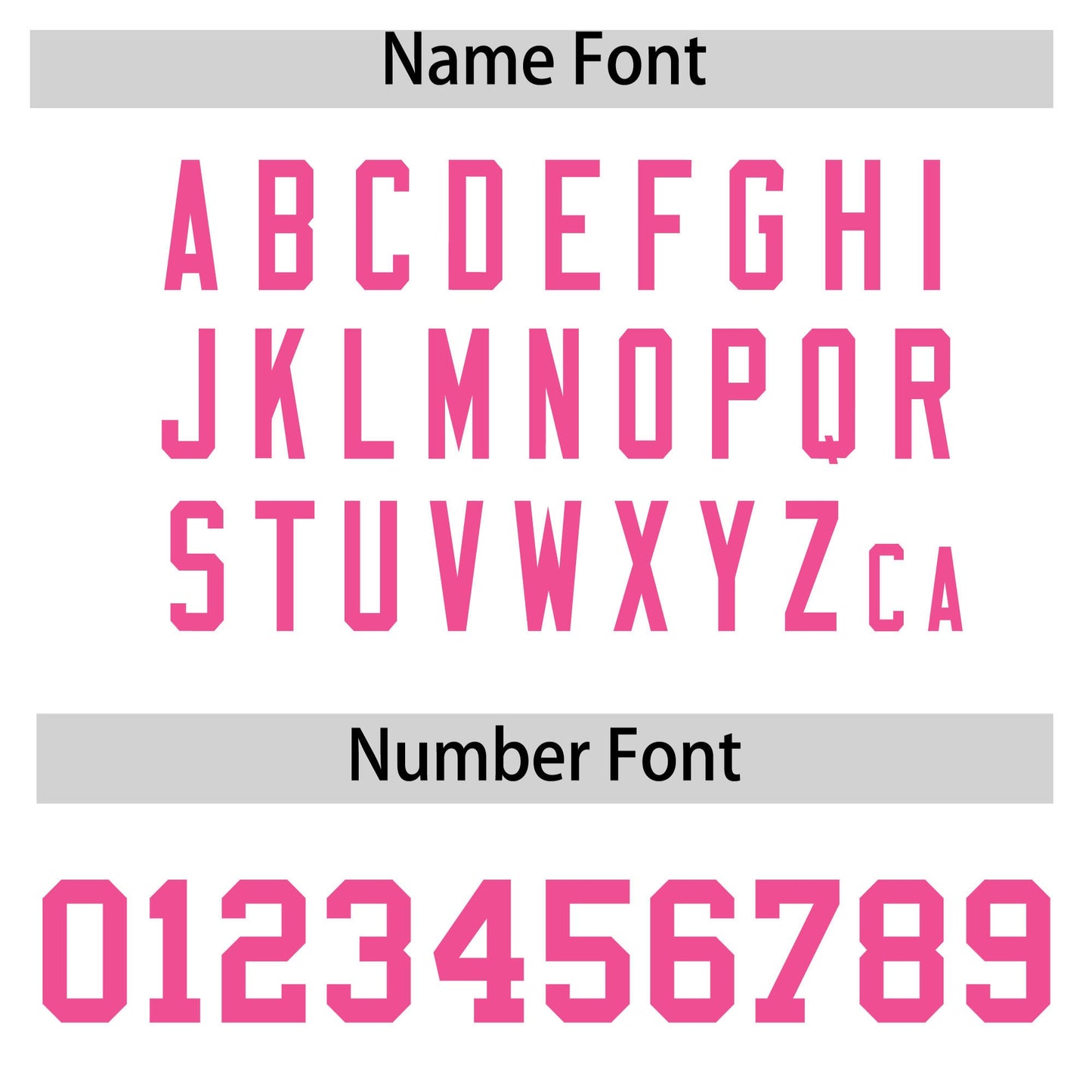 Custom White Pink Wind Mark Graffiti Pattern Authentic Baseball Jersey Limited