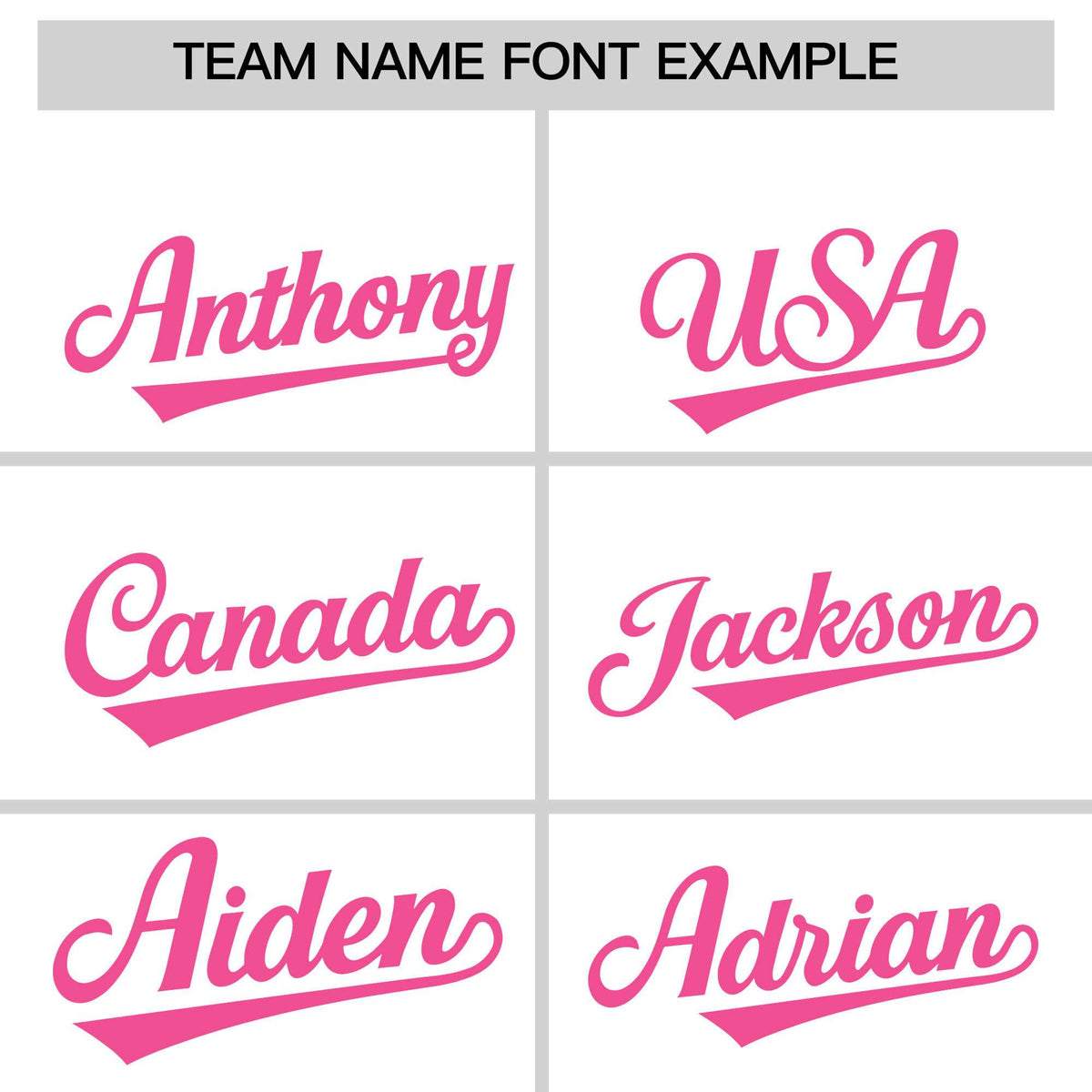 Custom White Pink Wind Mark Graffiti Pattern Authentic Baseball Jersey Limited